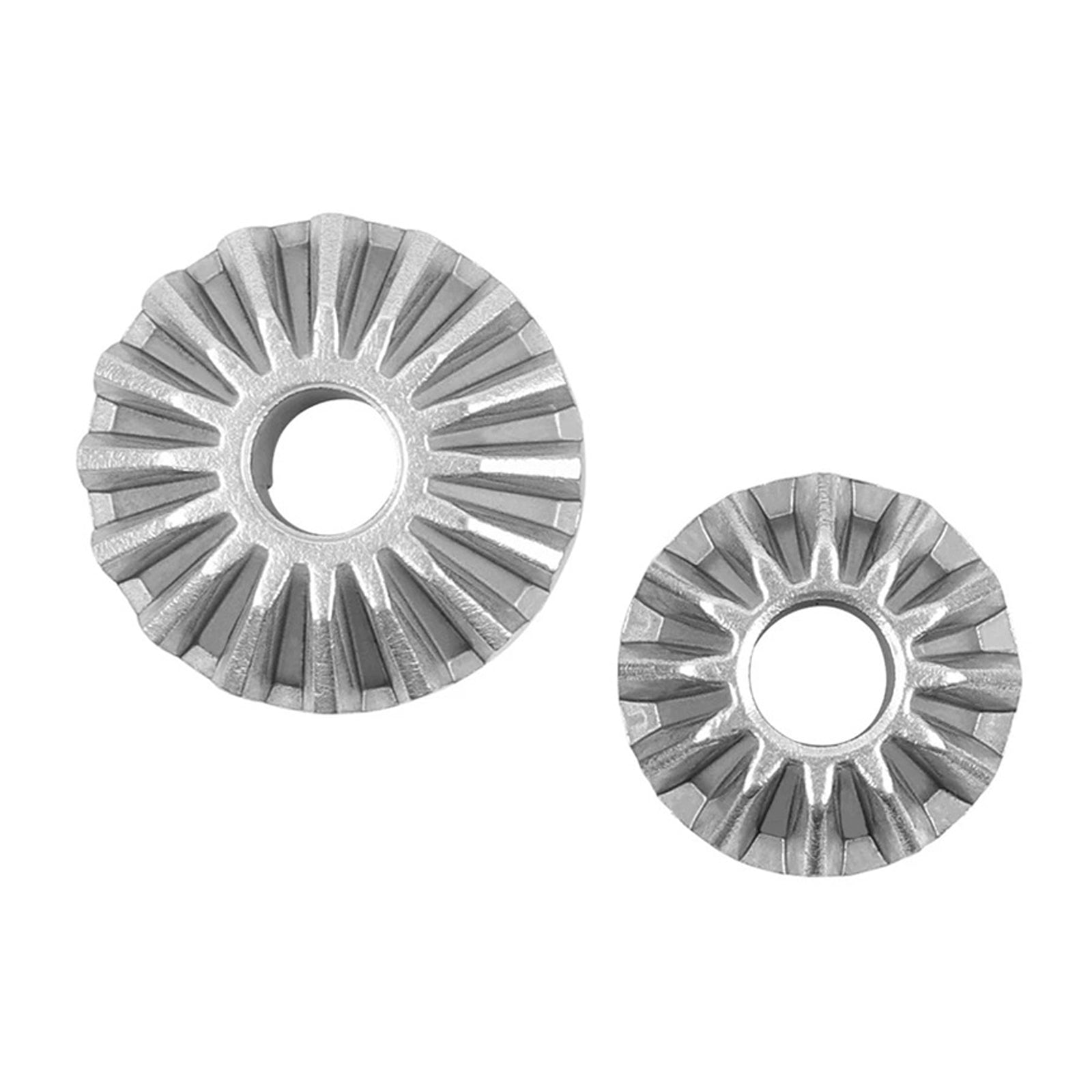 146059 Lead Power Landing Gear Leg Repair Kit For Lippert 5th Wheel RV Lead Leg