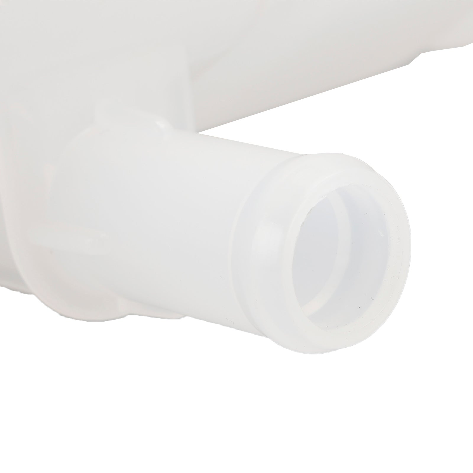 2011-2015 Mazda BT-50 Fit Ford Ranger PXCoolant Overflow Bottle Tank