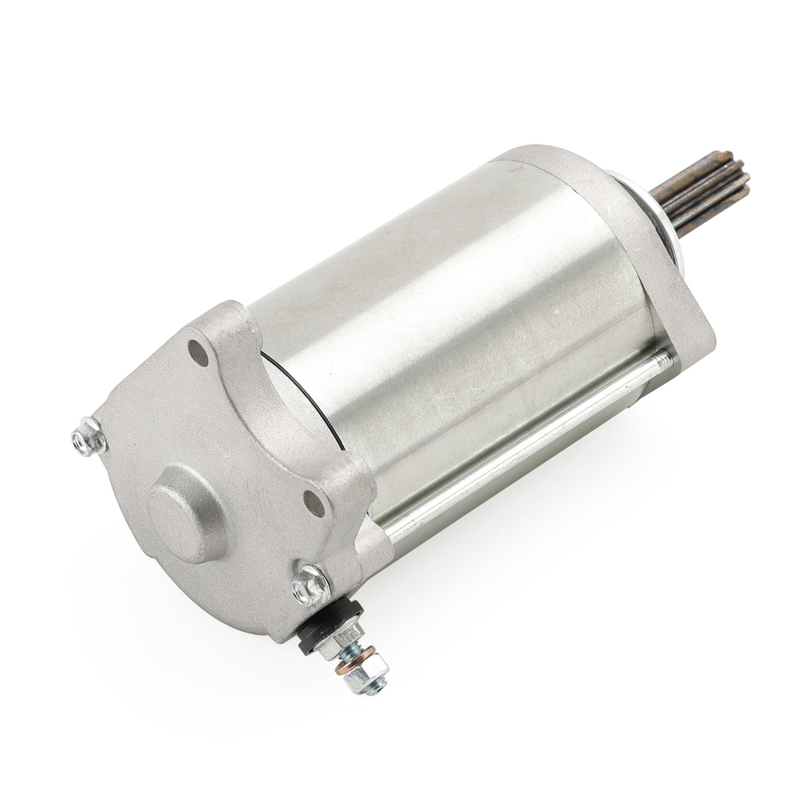 2020-2023 Suzuki Motorcycle V-Strom DL1050 Starter Motor Motor Start 31100-06G00