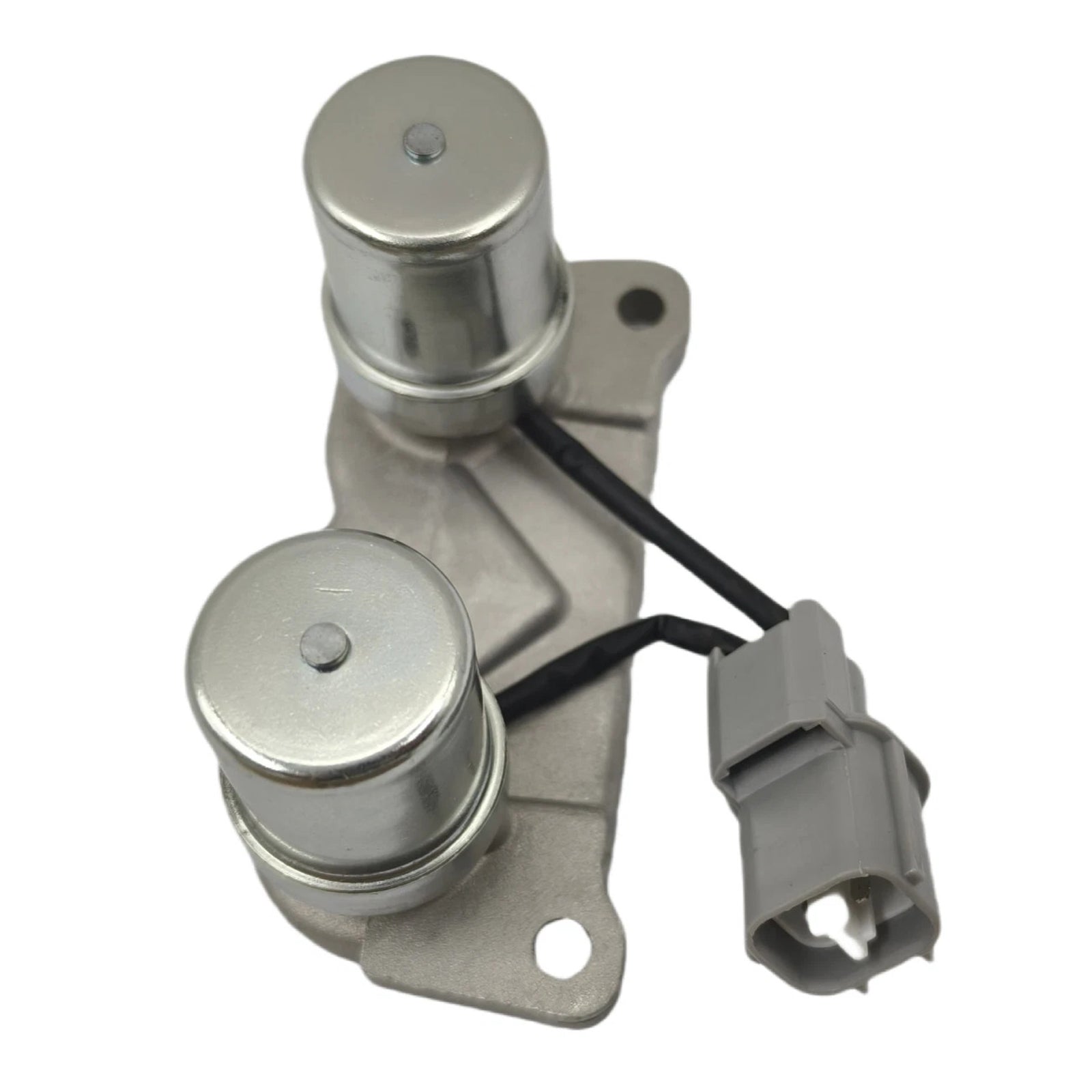 Transmission Dual Shift Solenoid 28300-P24-J01 For Honda CR-V 1997-2001 Civic