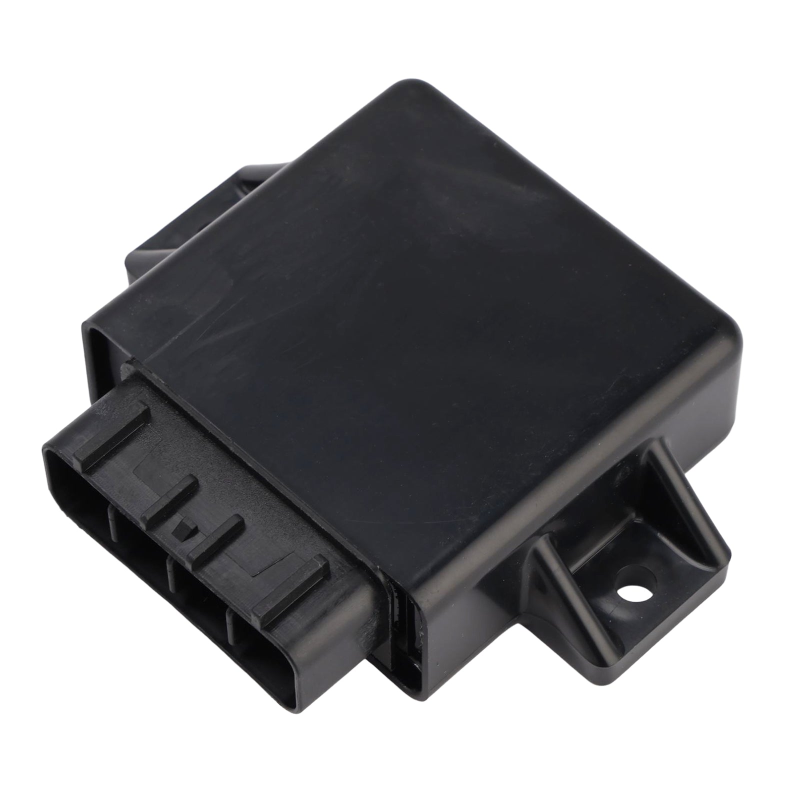 Cdi Ignition System Unit Box 62540-Cgv-00 For Explorer Trasher 520 Supersport