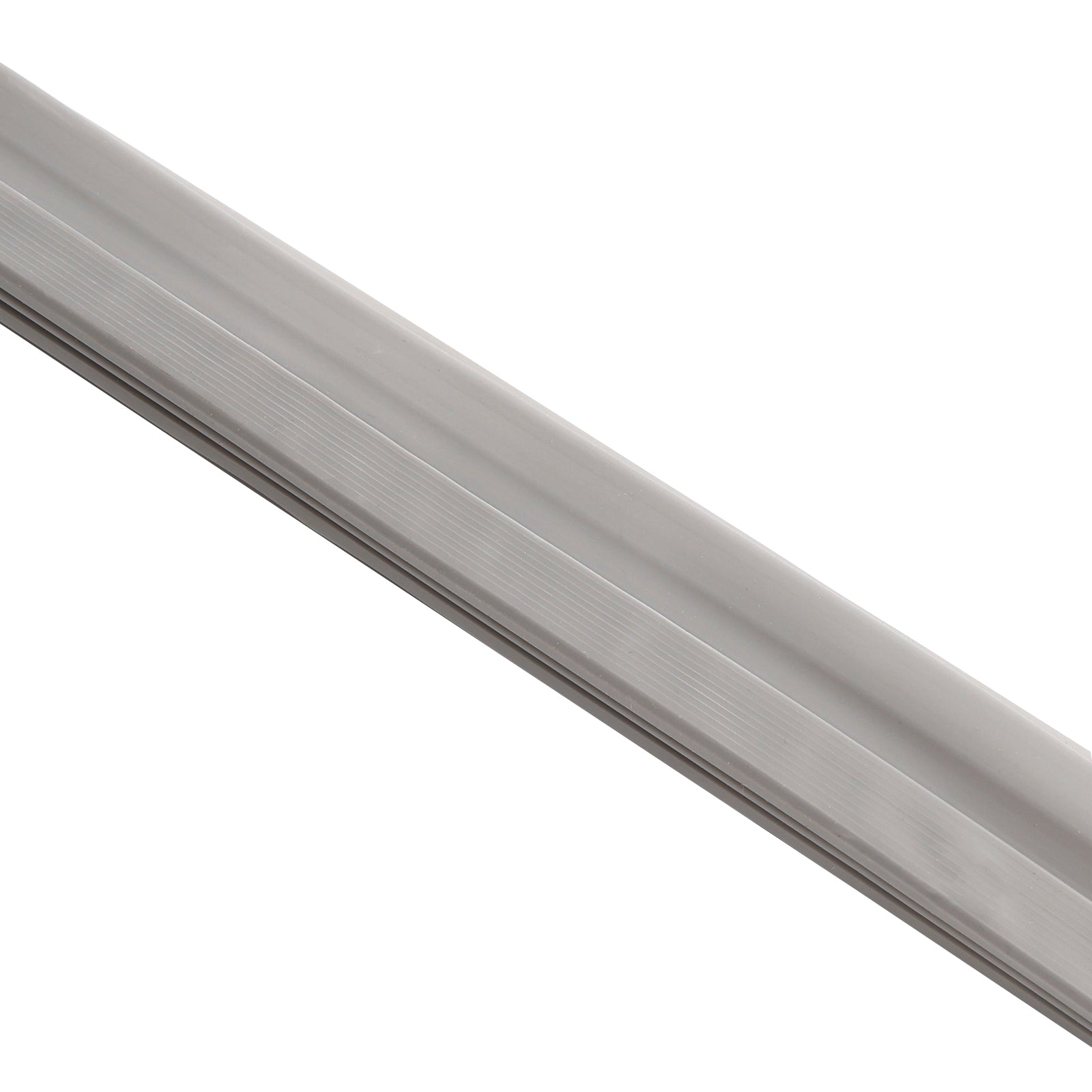 2 Stuks DA97-12522J Vriezer Deur Pakking Voor Samsung Koelkast AP5623489 3973455