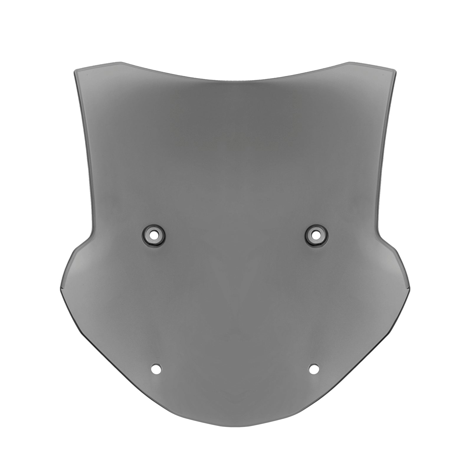 2020-2024 BMW S1000XR strålkastare vindruta täcker vindrutan vindrutan