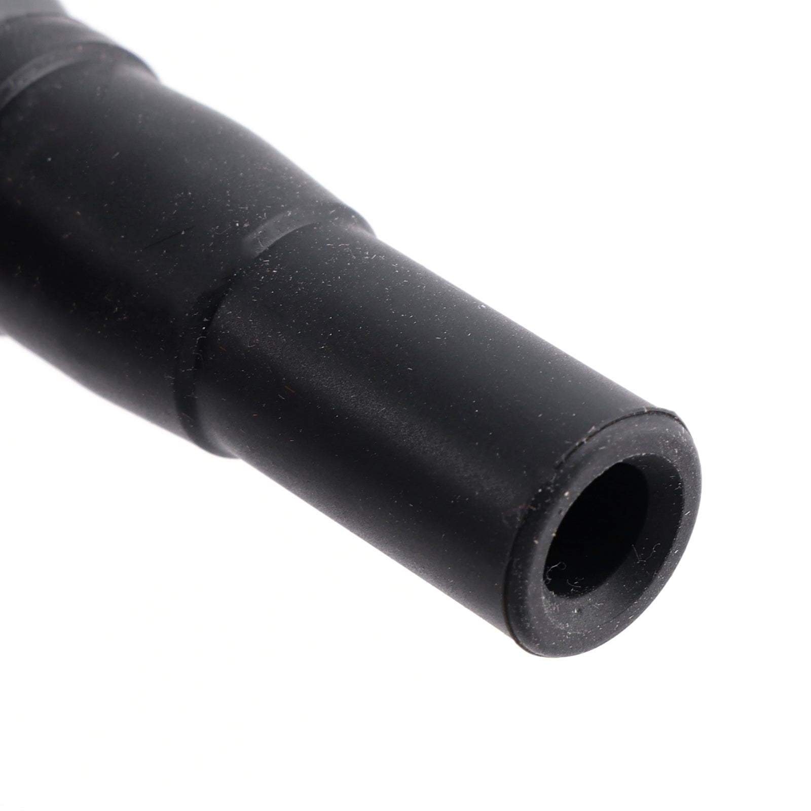 2006-2013 MINI COOPER R56 1.6 4PCS Ignition Coil 0221504800 597091,12137575010