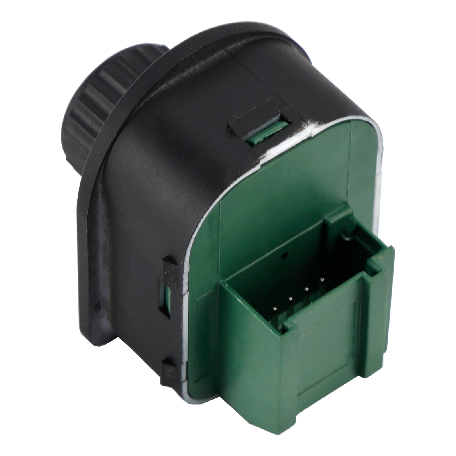 Mirror Adjustment Switch for VW California T5 Camper 03-15 7E1959565A