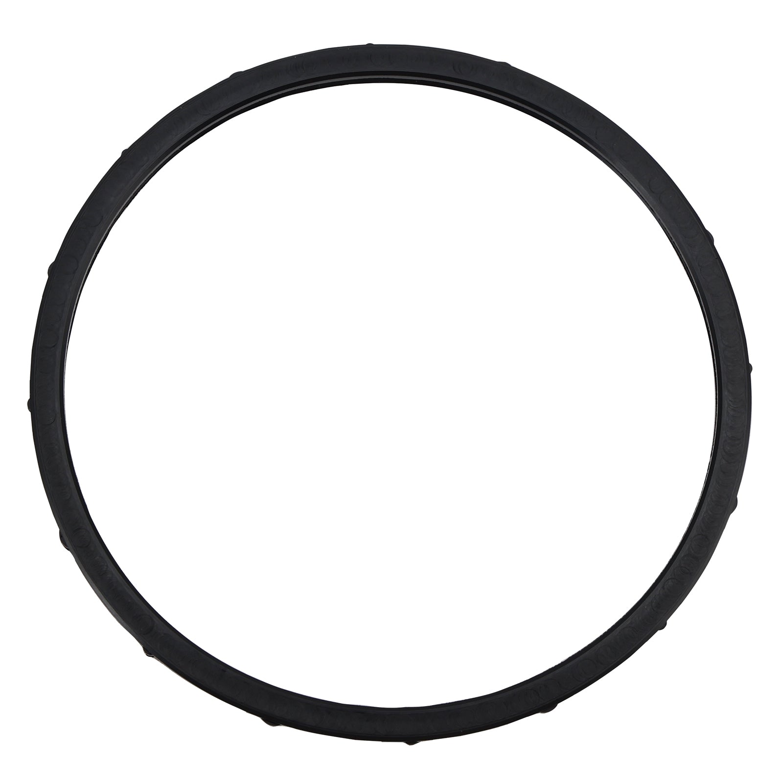 Bränslepumpspackning 5JW-24486-00-00 För Yamaha YZF-R1 YZF-R6 XT660 XJ6 MT-01 MT-03