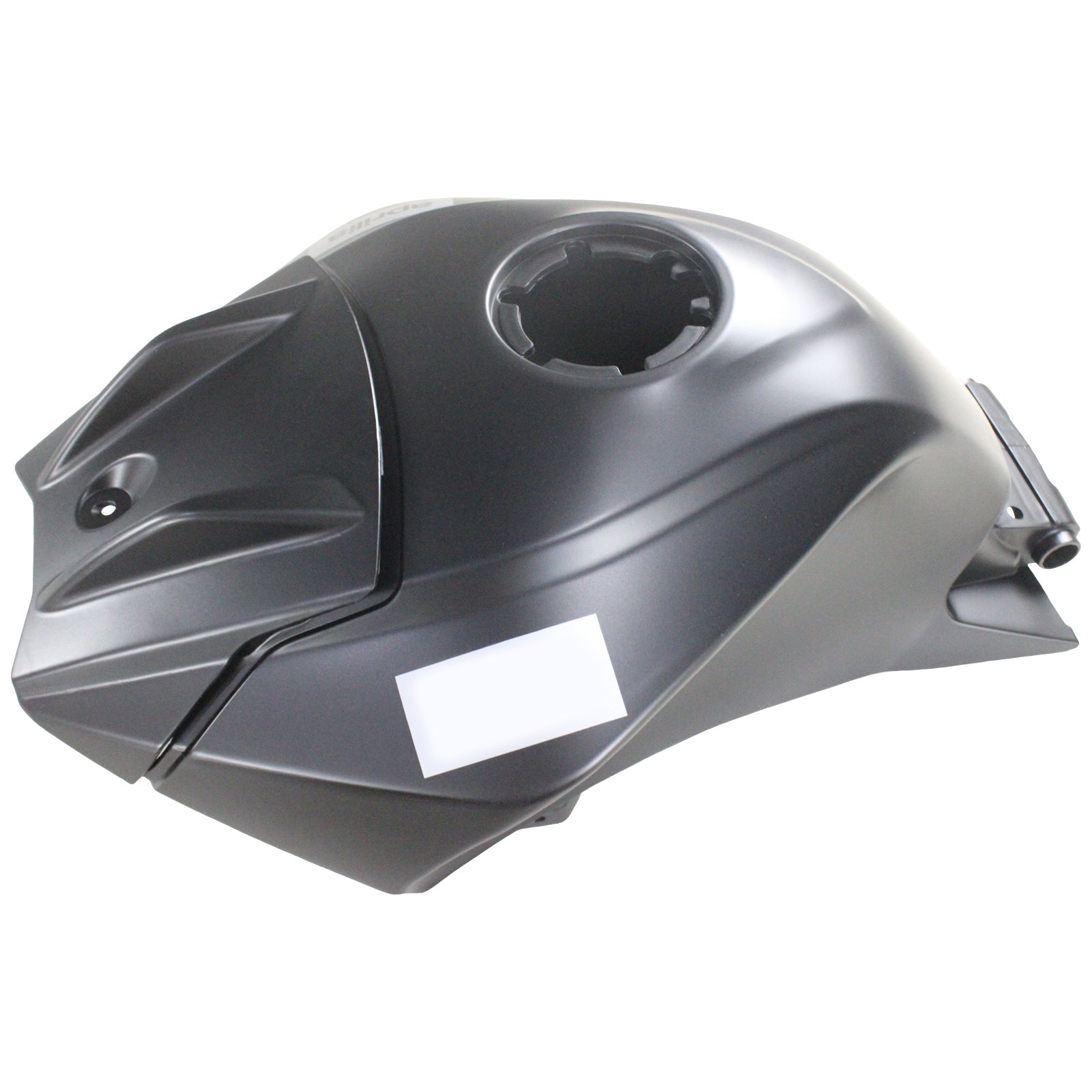 Injection Fairing Kit Bodywork For Aprilia RS4 125/50 2012-2016