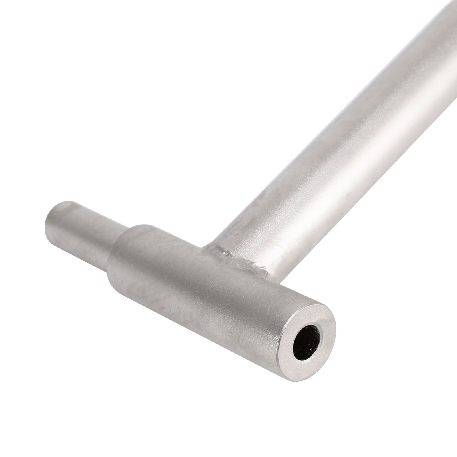 2024-2025 Bmw S1000Xr S 1000 Xr Upper Engine Guard Frame Crash Bar Steel