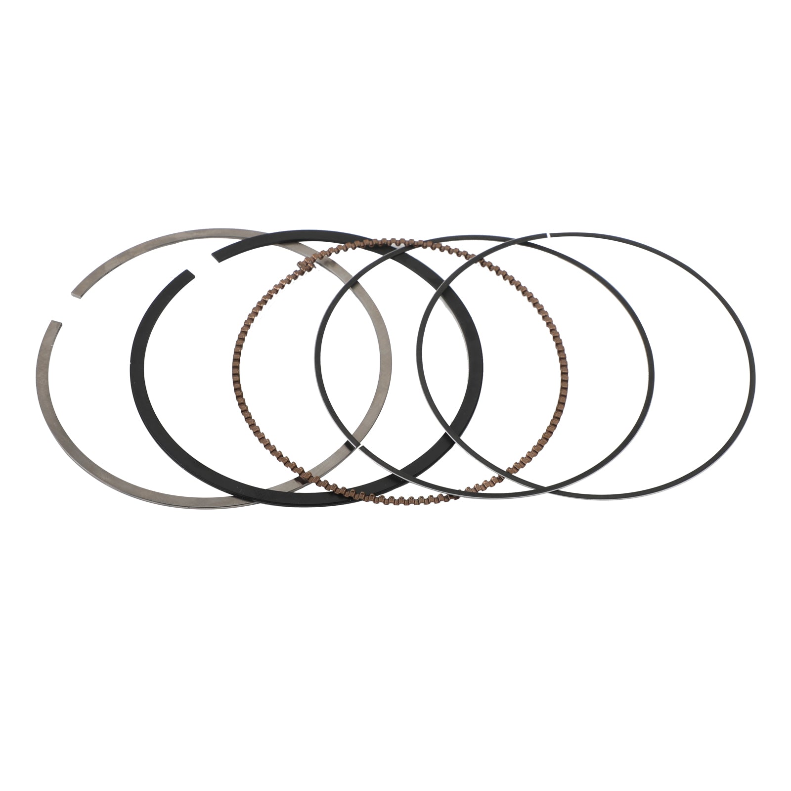 JUG de cilindro JUG PISTON JUNTA PARA POLARIS Sportsman ACE 570 X2 Touring 2014-2022