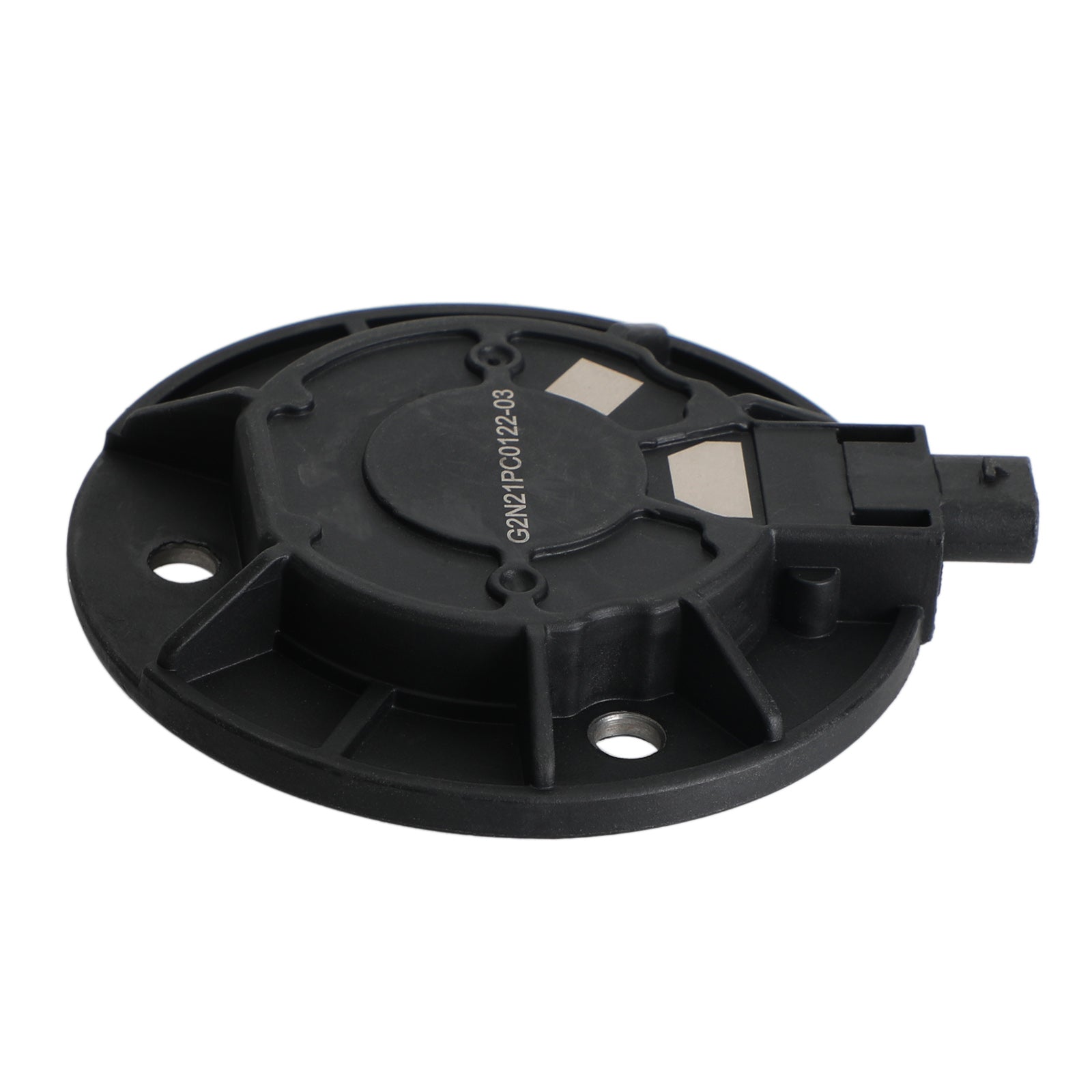 Engine Camshaft Adjuster Magnet 06L109259A For VW Jetta For Audi Q5