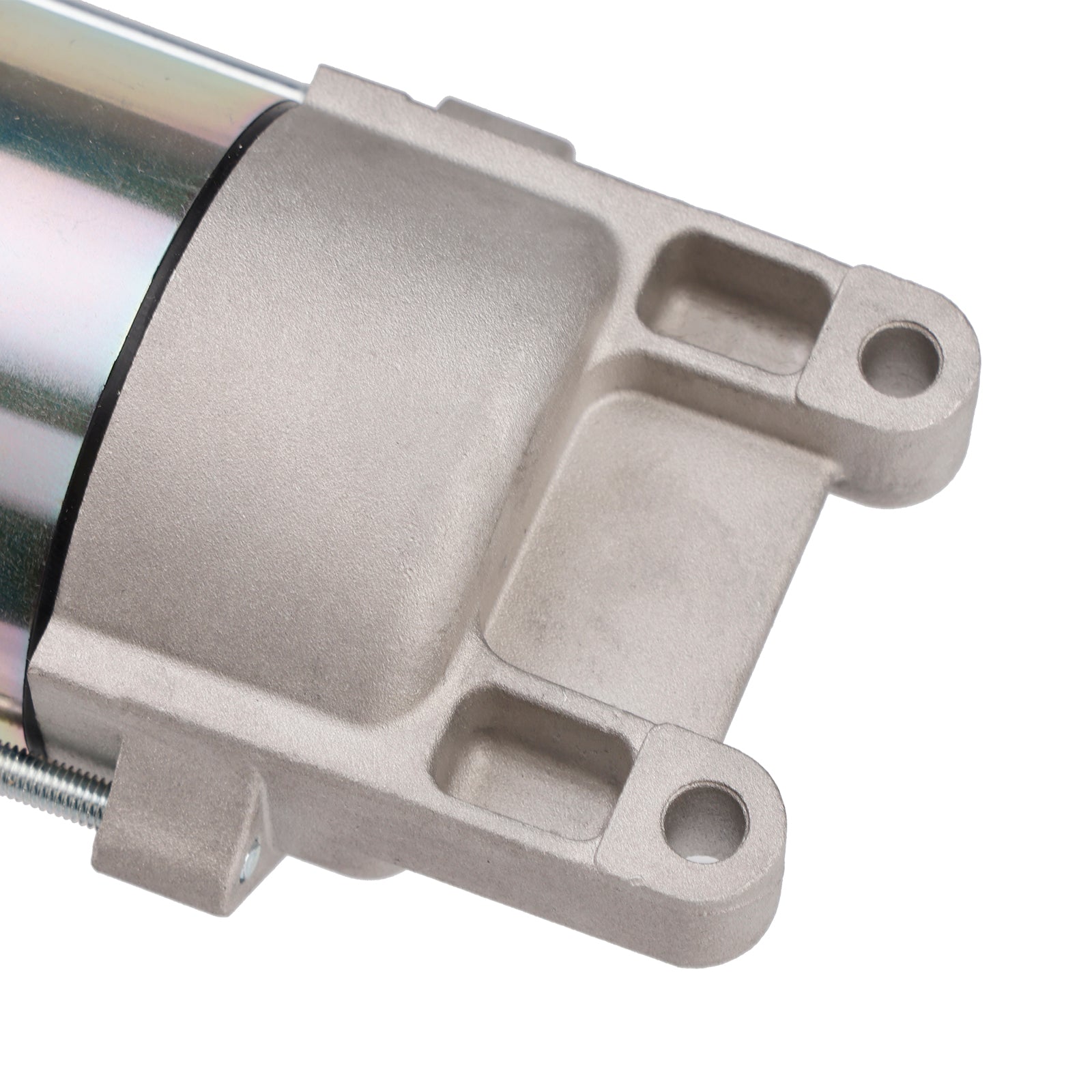 2014 TGB Blade 550 EFI LT ab Bj Starter Motor 924470E