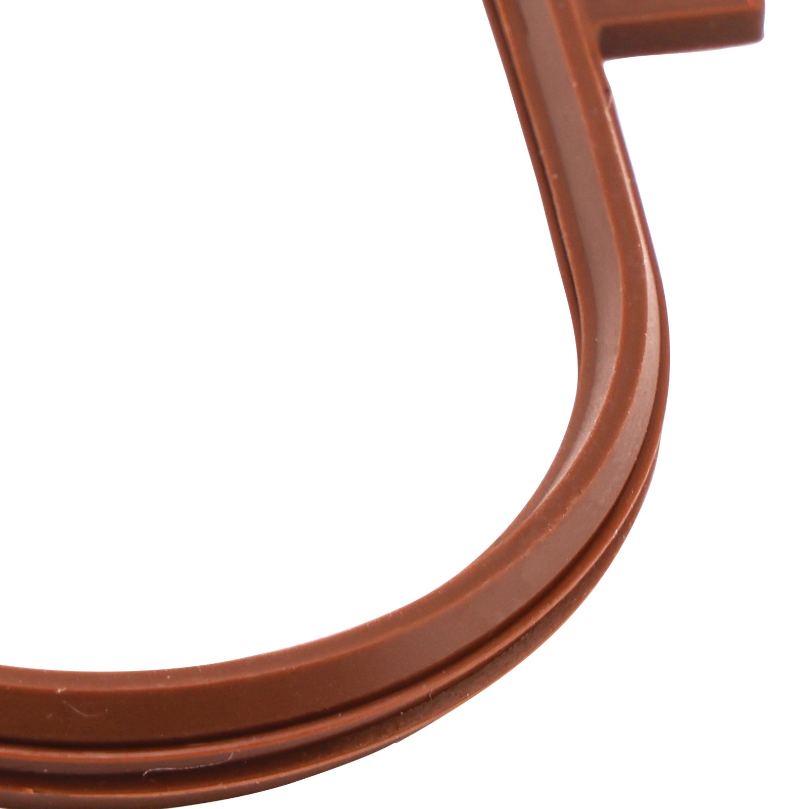 2017-2024 Nissan Armada/Titan 8PCS Inlaatspruitstukpakking 140351LA0A