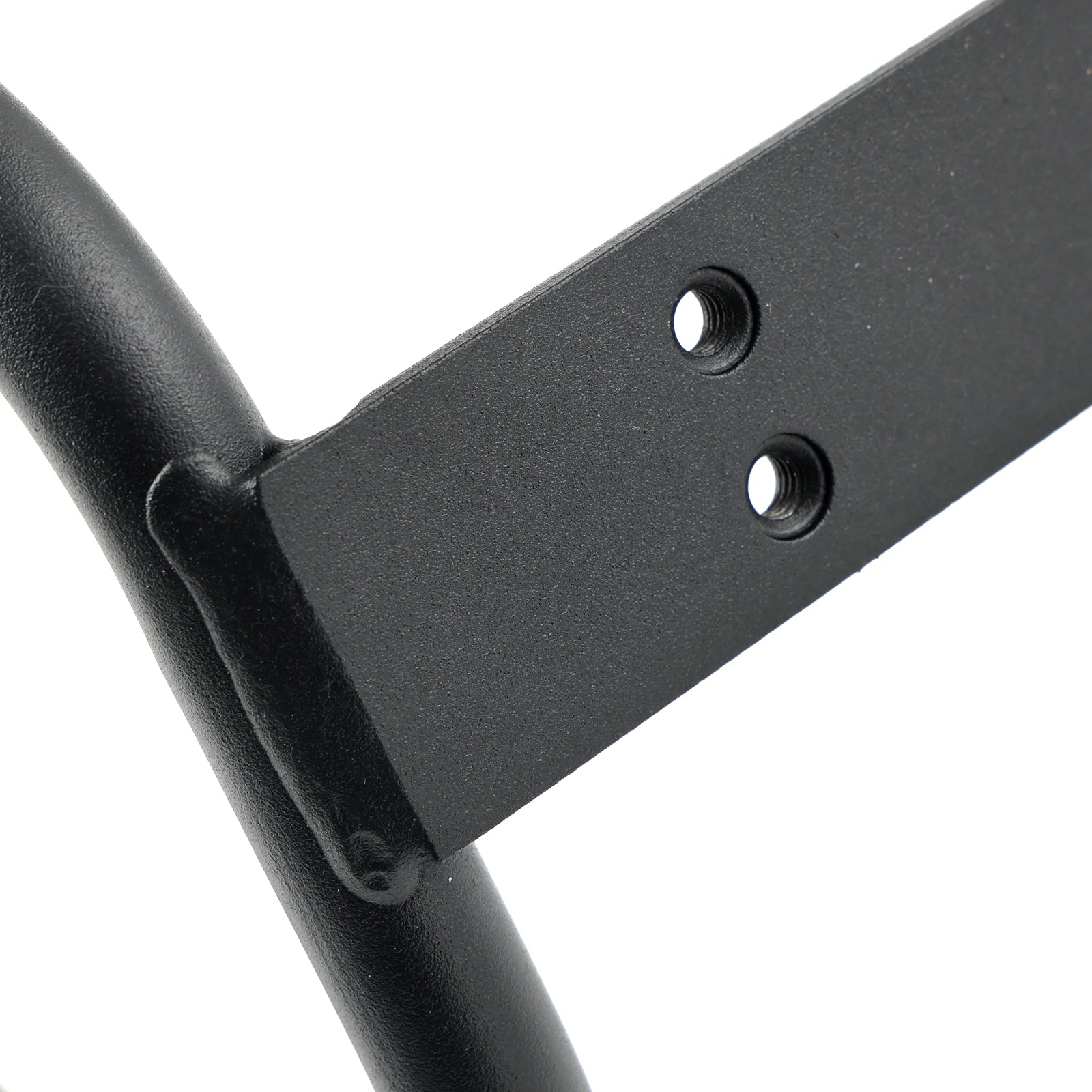 2020-2023 Honda CT125 Hunter Cub 125 Protecteur de couverture de garde des phares avant