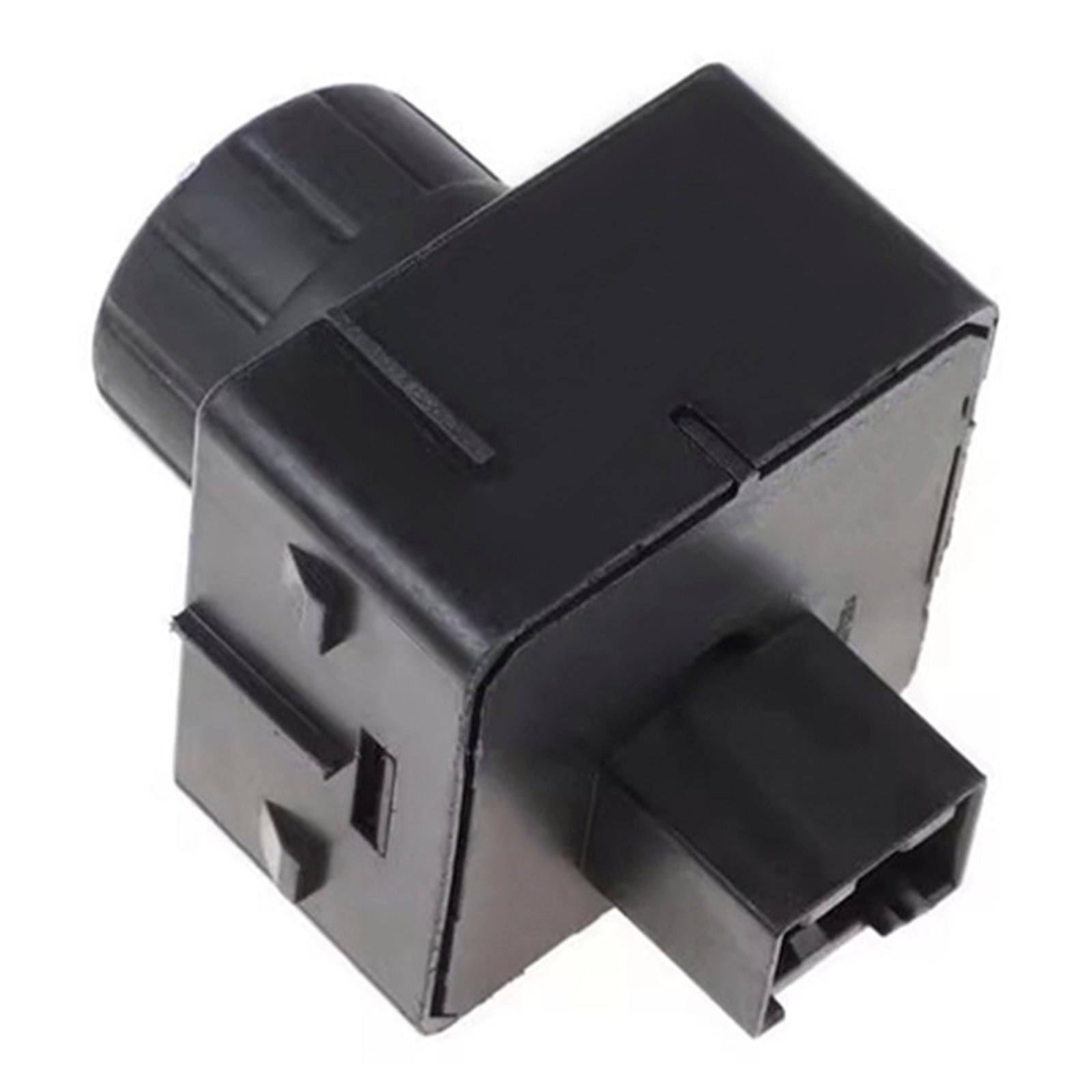 4WD Transfer Case Selector Control Switch 84254254 for Chevrolet Silverado