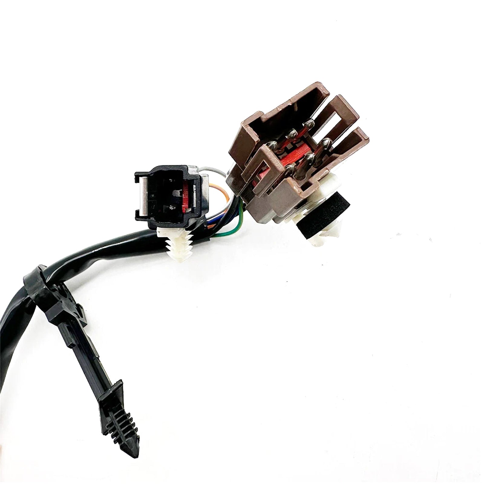 Clock Spring F65Z14A664AB For Ford F-150 F-250 1997-1998 Lincoln Navigator