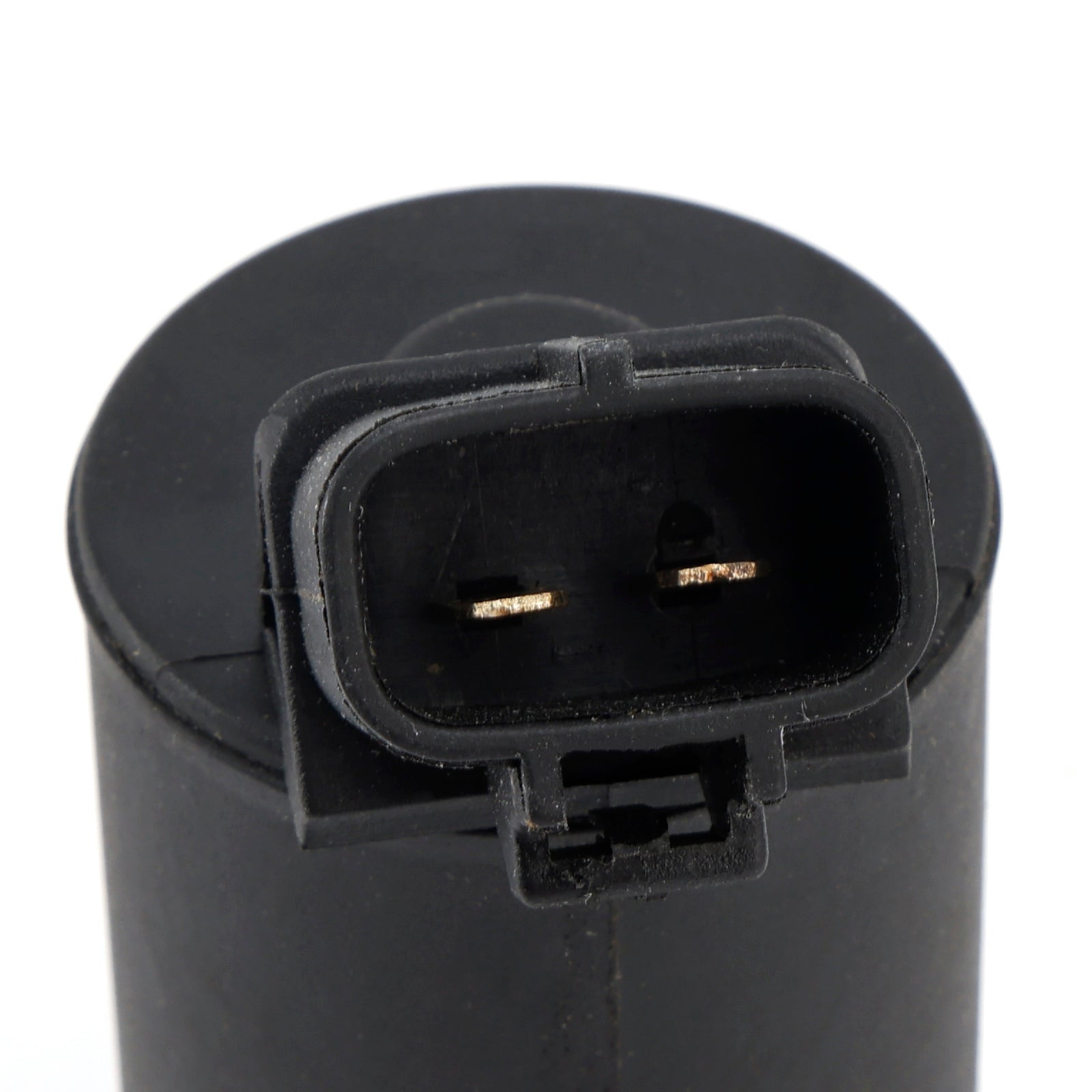 Lavadora de pára-brisa para Toyota Land Cruiser Sequoia Lexus RX350 85280-30040