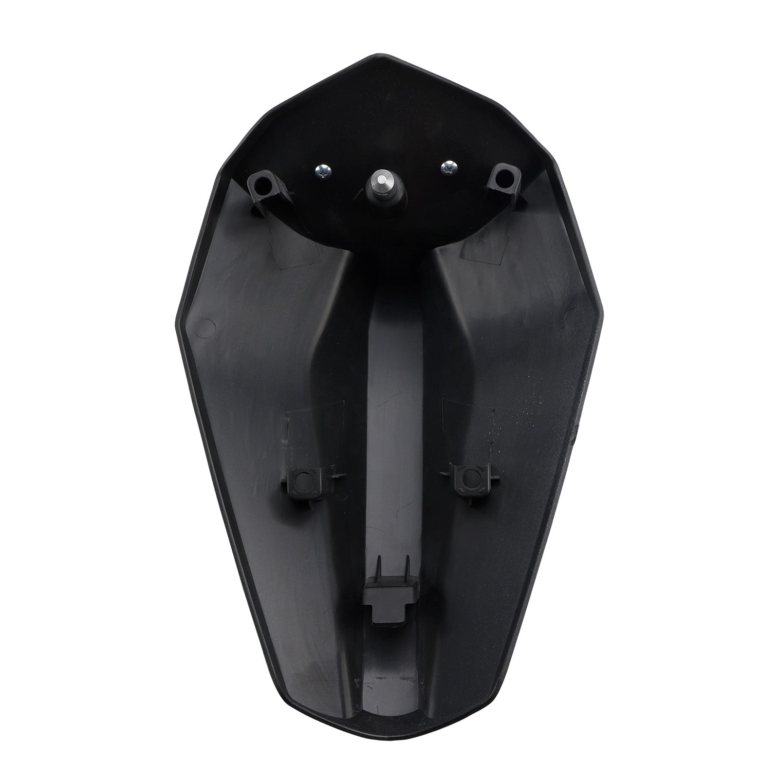 Racing Tail Rear Seat Fairing Cowl for Kawasaki ZX25R ZX4R ZX4RR 20-25