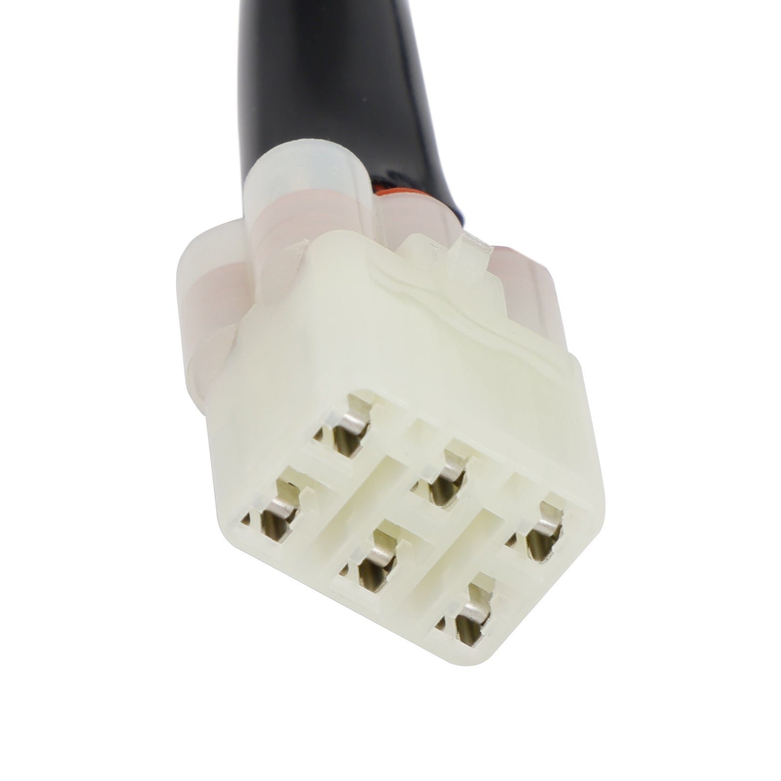 MAGNETO IGNITION STATOR FOR YAMAHA YZ125 MONSTER YZ125X 2022 2023 2024 2025