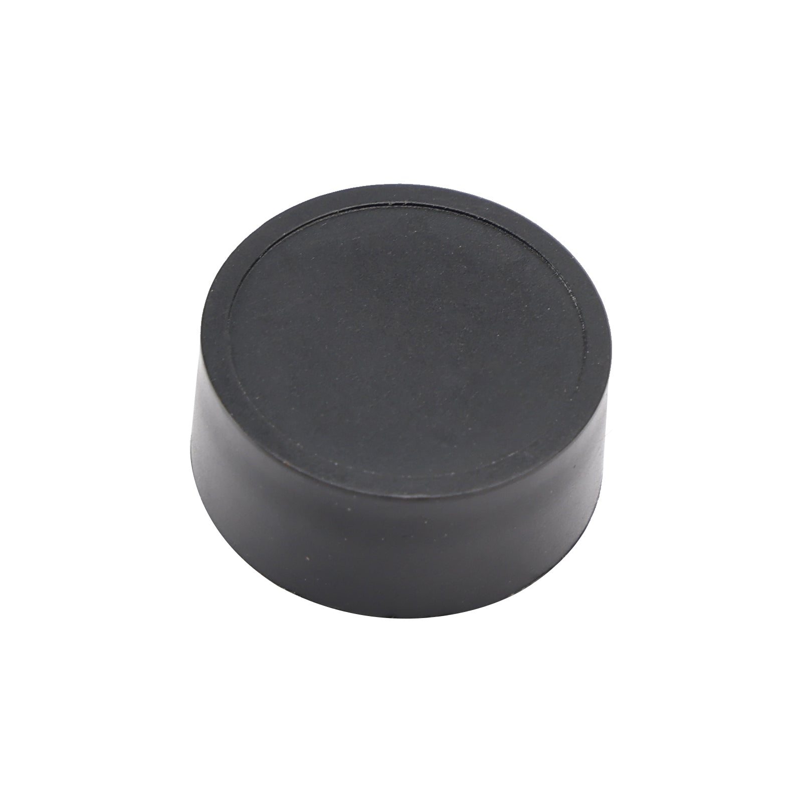 Câmera de backup reversa traseira Park Assist para Ford Focus 2015-2018 F1ET-19G490-AC