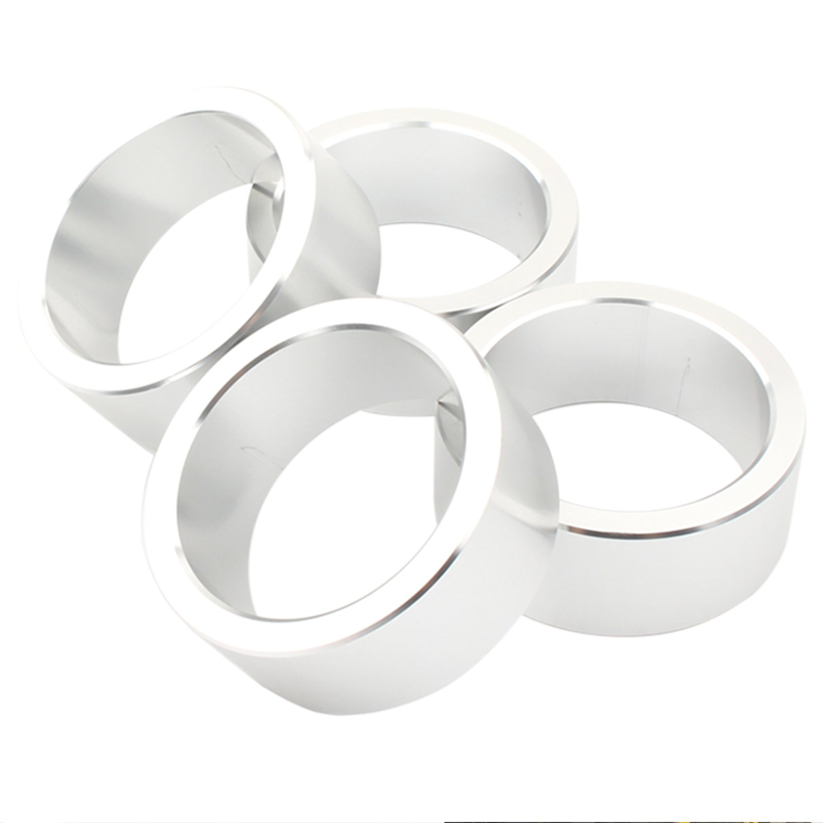 Kit d'espaceur de levage pour Can-Am Outlander Max 1000/1000R/400/500/570/650/800/850