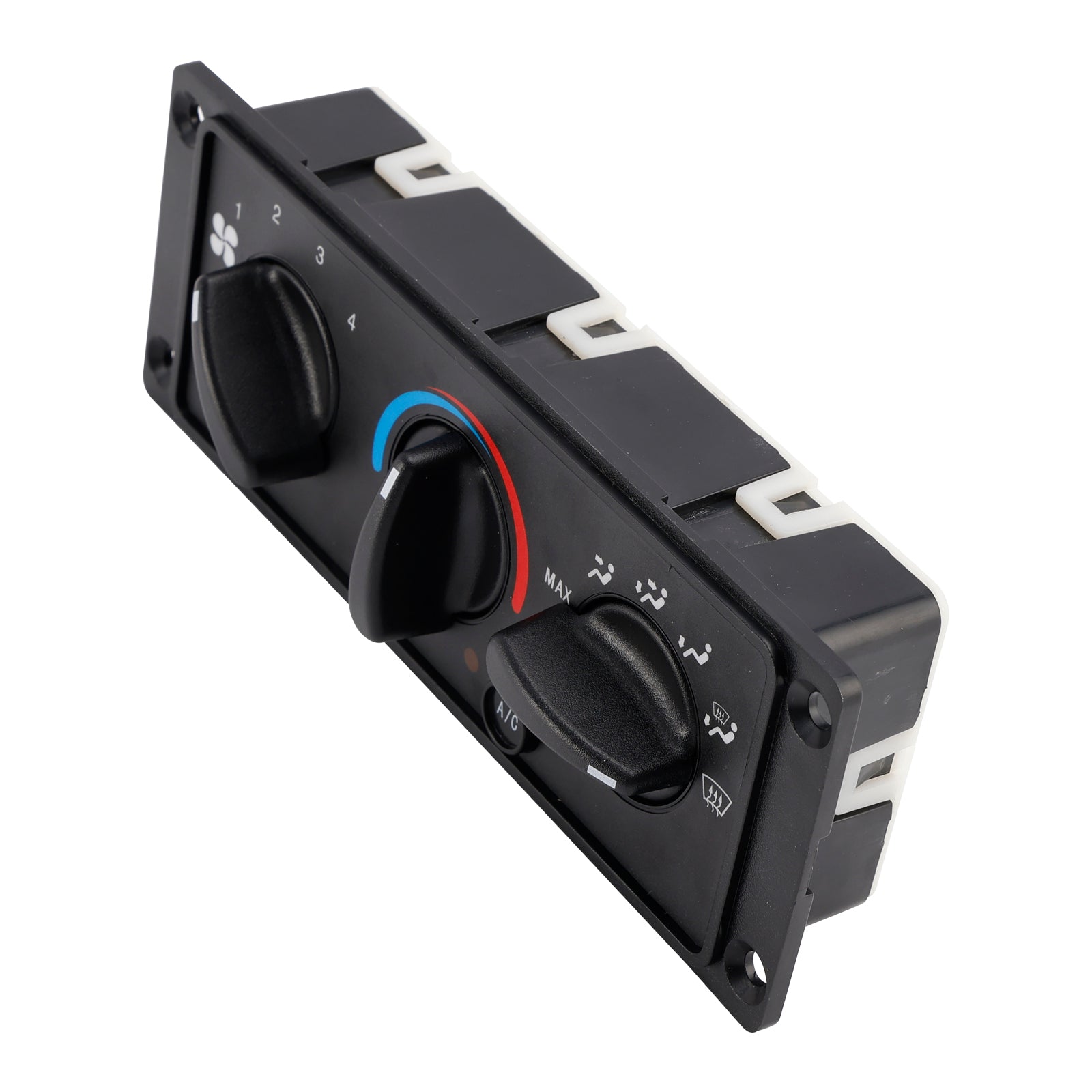 2011-2020 CAT CT660 Módulo de controle de temperatura A/C 3518702C93 703460AT