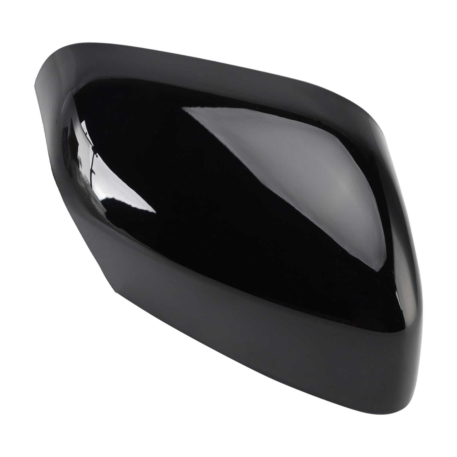 2007-2014 Volvo XC70 XC90 Side Mirror Cover Rearview Housing