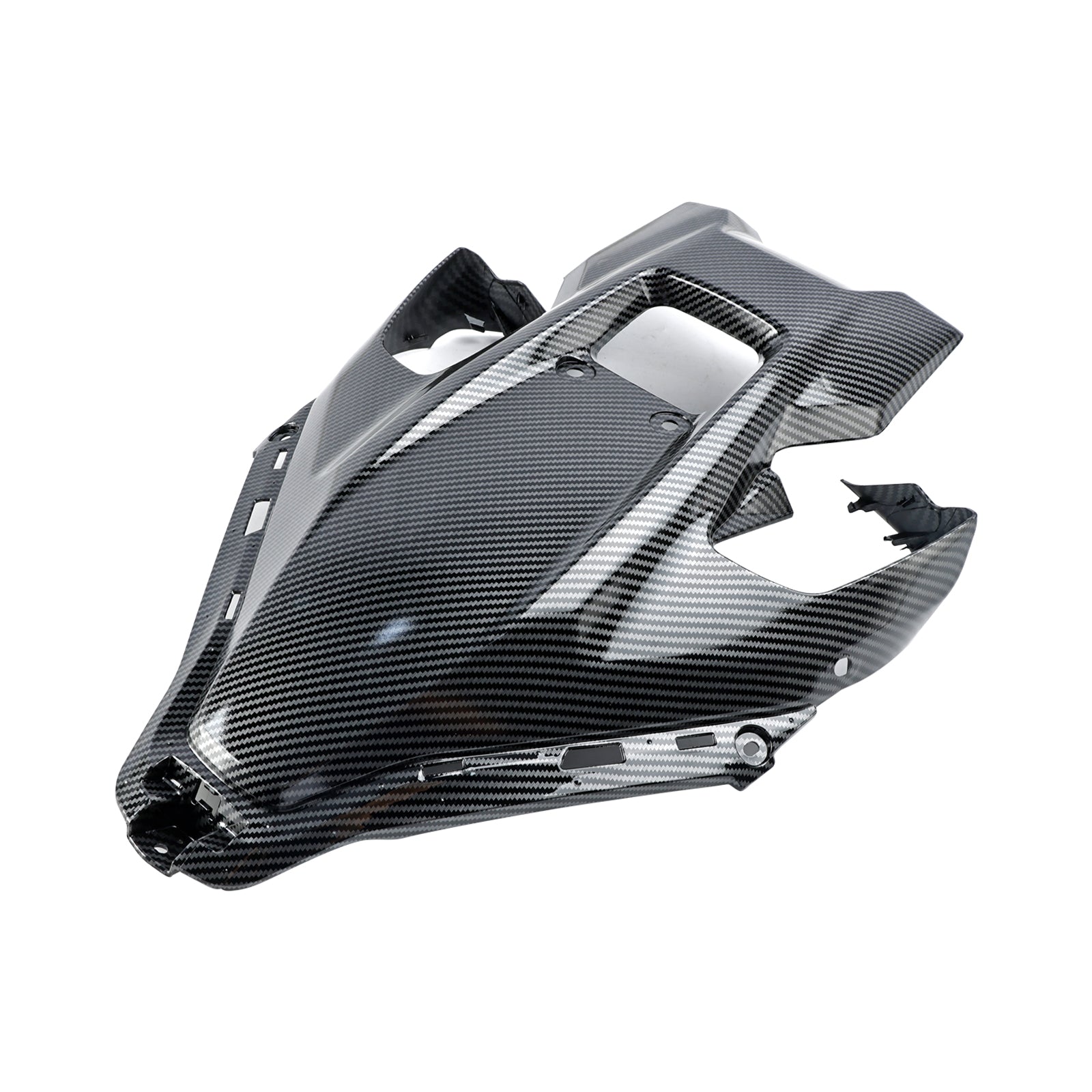 2022-2024 Yamaha T-Max 560 Front frontlys Nose Cover Protector