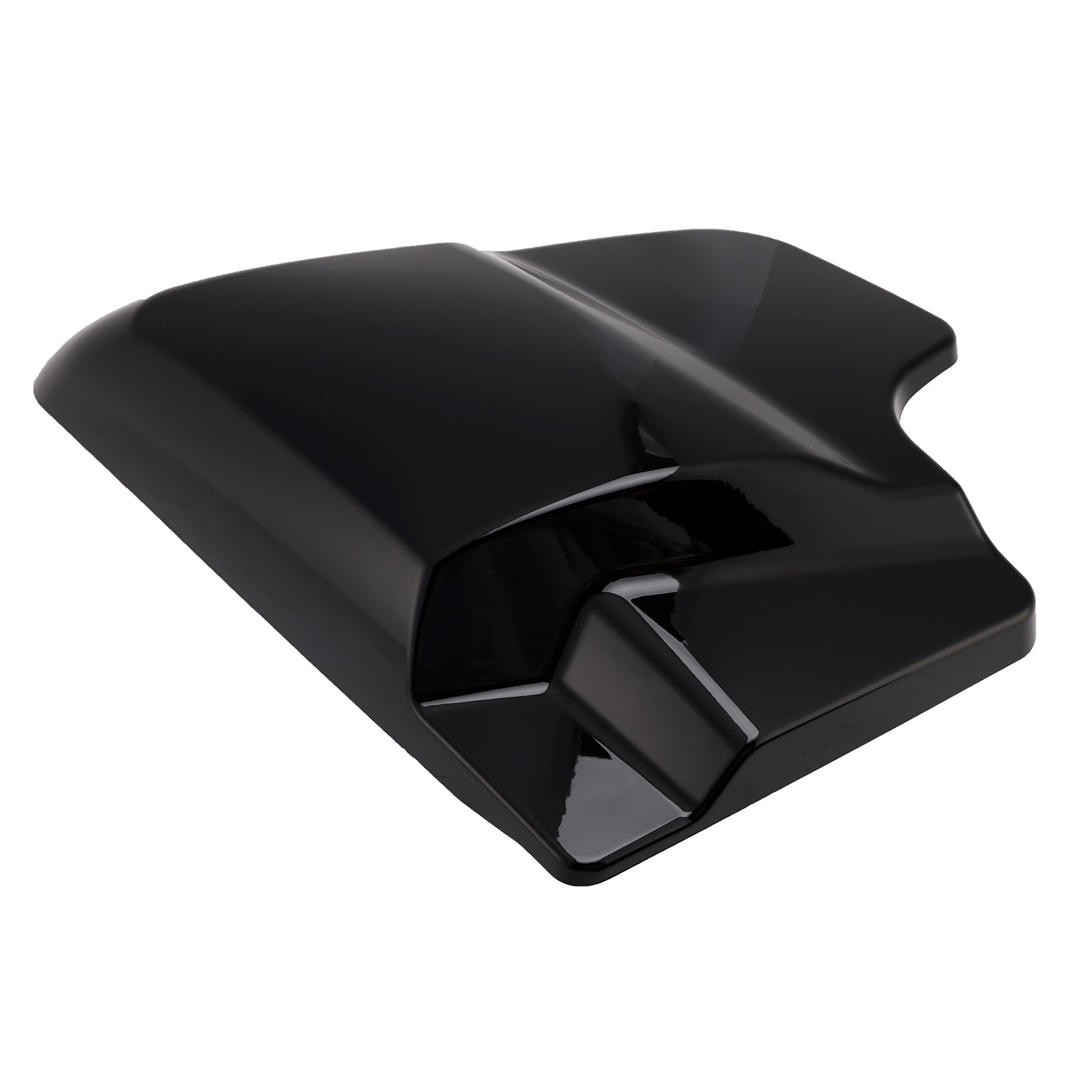 2009-2024 Touring Road Glide Electra Glide Street Glide Battery Side Cover