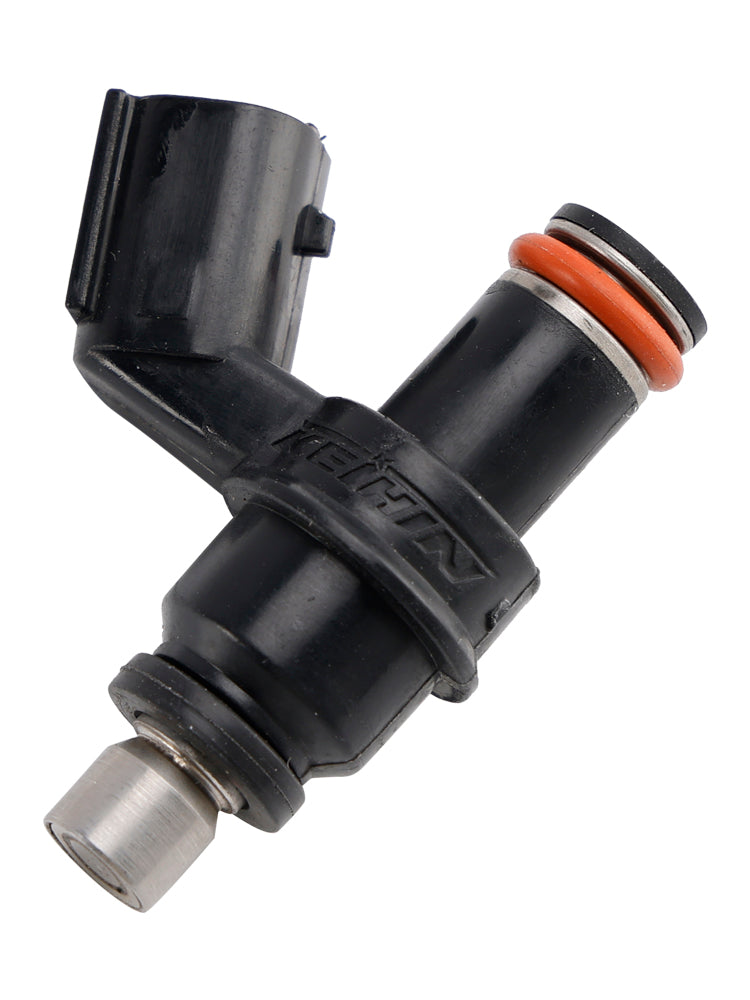 Honda BF50D BF40D 40HP 50HP Outboard Injector 16450-Zz5-003