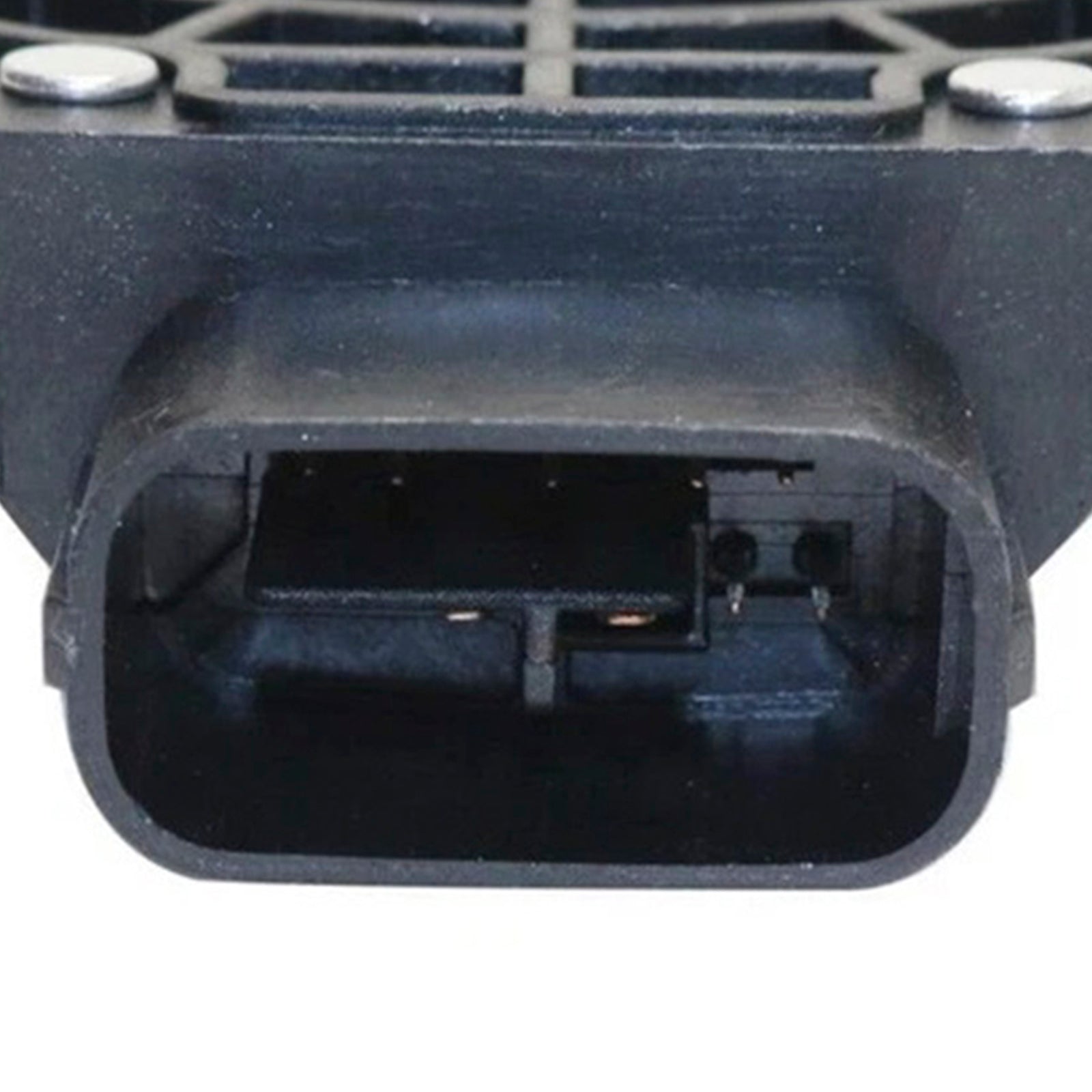 Transmissie neutrale veiligheidsschakelaar voor Toyota Corolla RAV4 84540-42010