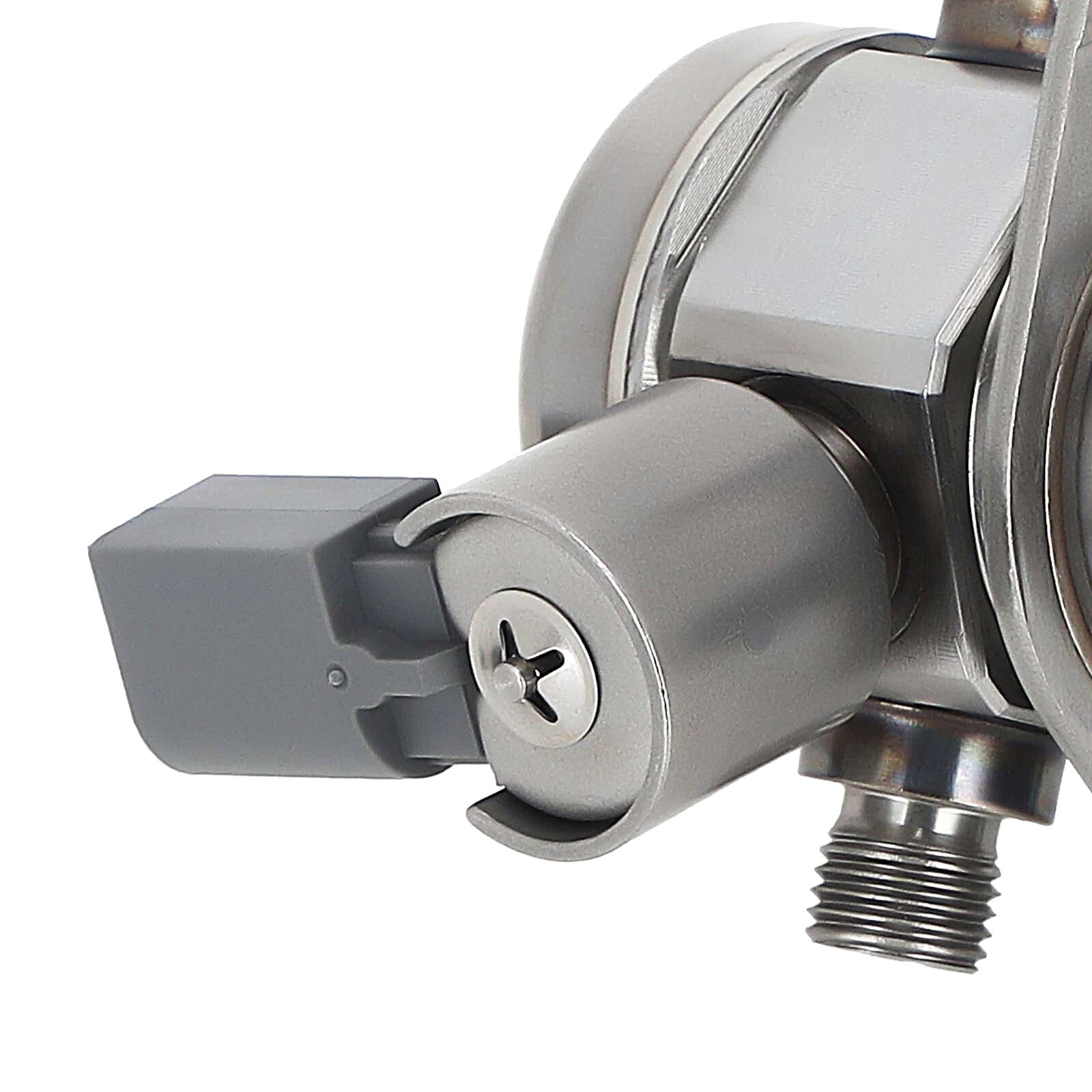 Bomba de combustible de alta presión 13518604231 compatible con BMW 335i 435i 640i 740Li xDrive