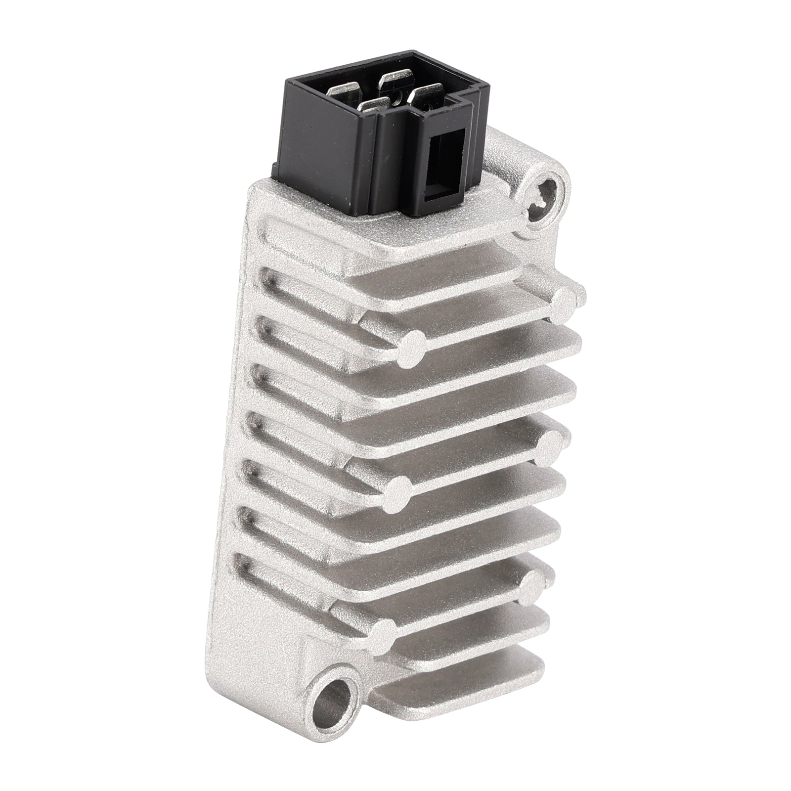 1997/1999-2001 Yamaha TT 600 R DJ01 5CH TT600R Stator Regulator Gasket Kit