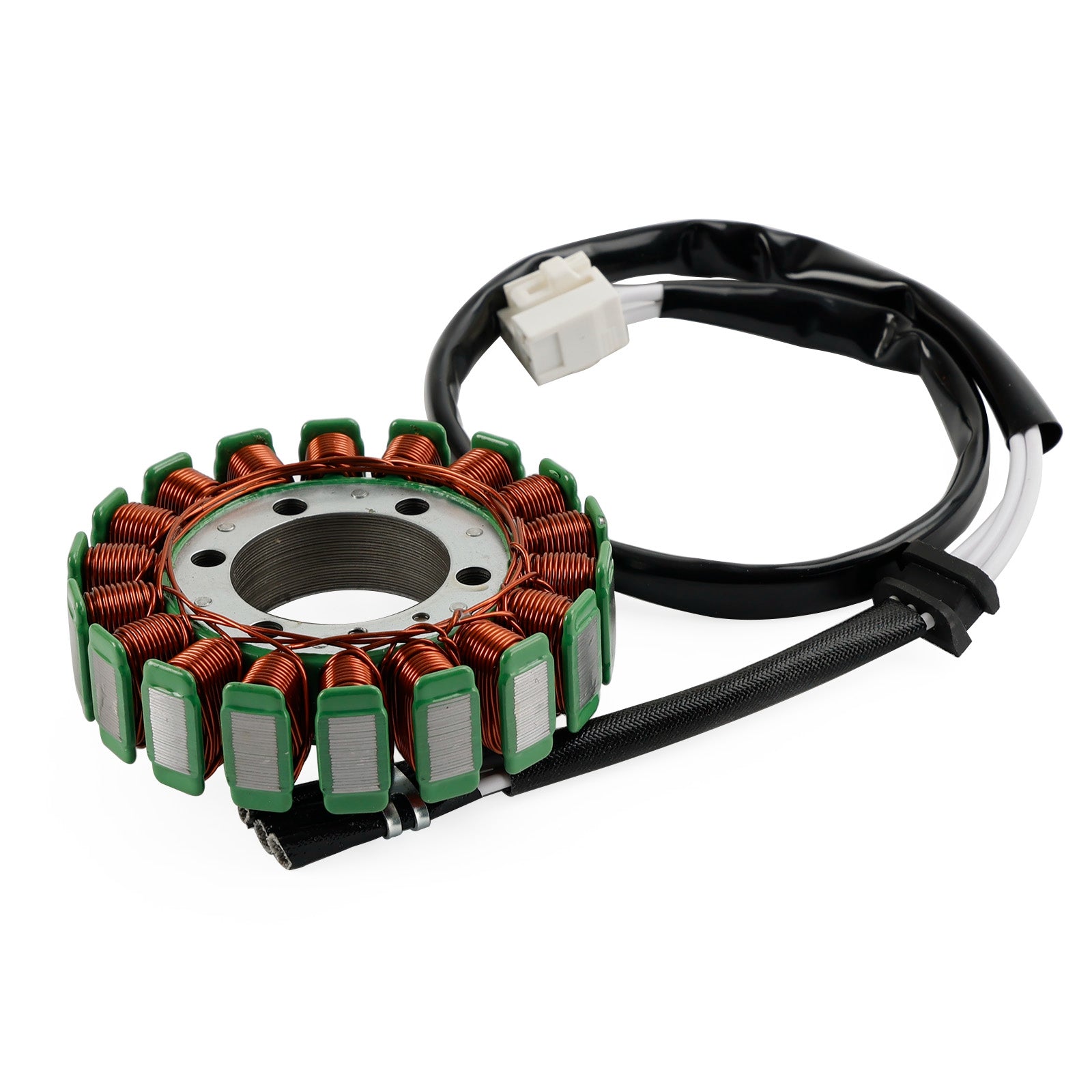 Stator pre Kawasaki Ninja Versys Vulcan S 650 21003-0118 21003-0164 21003-0206