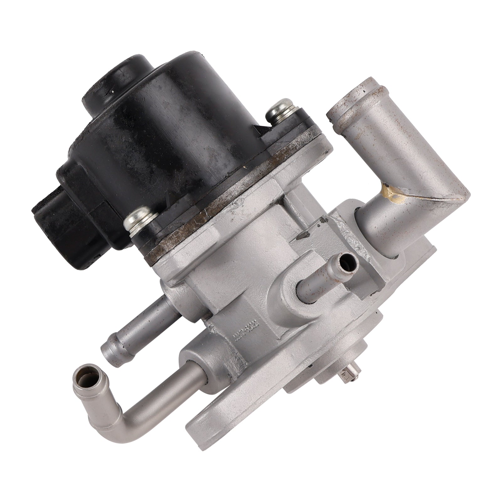 Fuel Injection Idle Air Control Valve 22270-62020 For Toyota Camry Lexus ES300