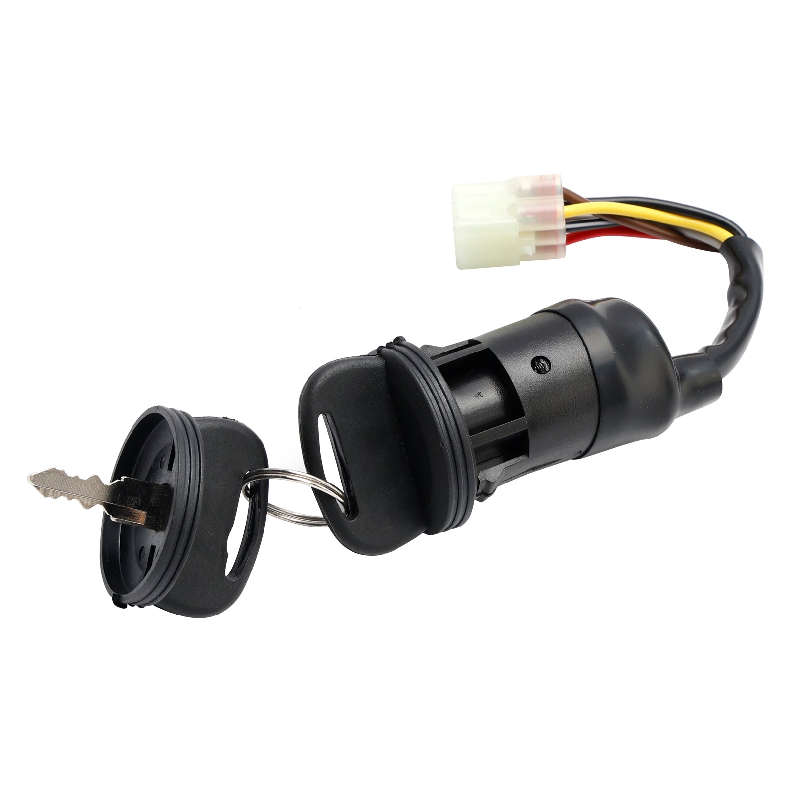 Chave de ignição Switch para Stels Ataman Vityaz Viking 600 800 Rosomaha S 800