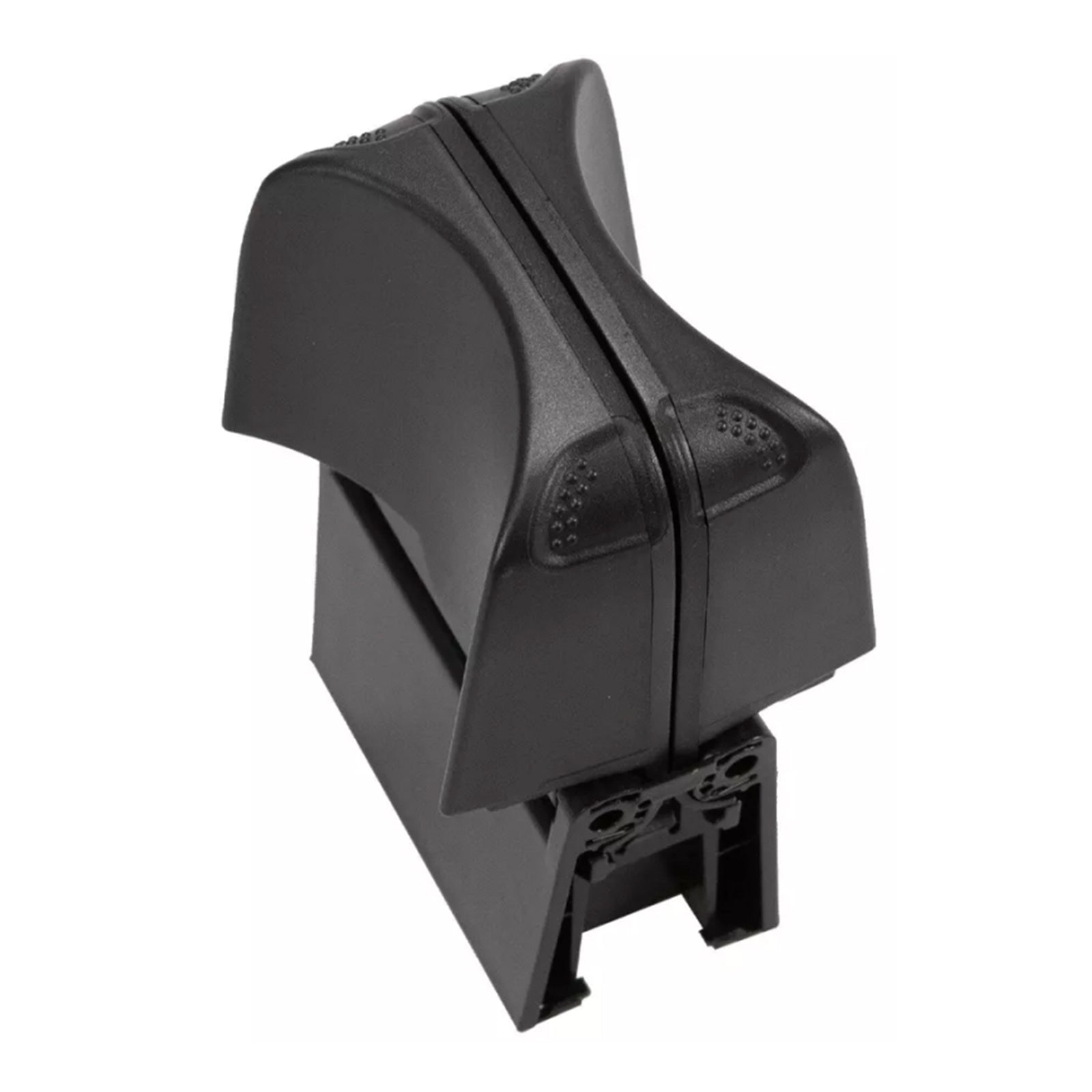 2016-2018 Honda HRV HR-V Center Console Cup Holder Insert Part 77230-T7W-A02ZA