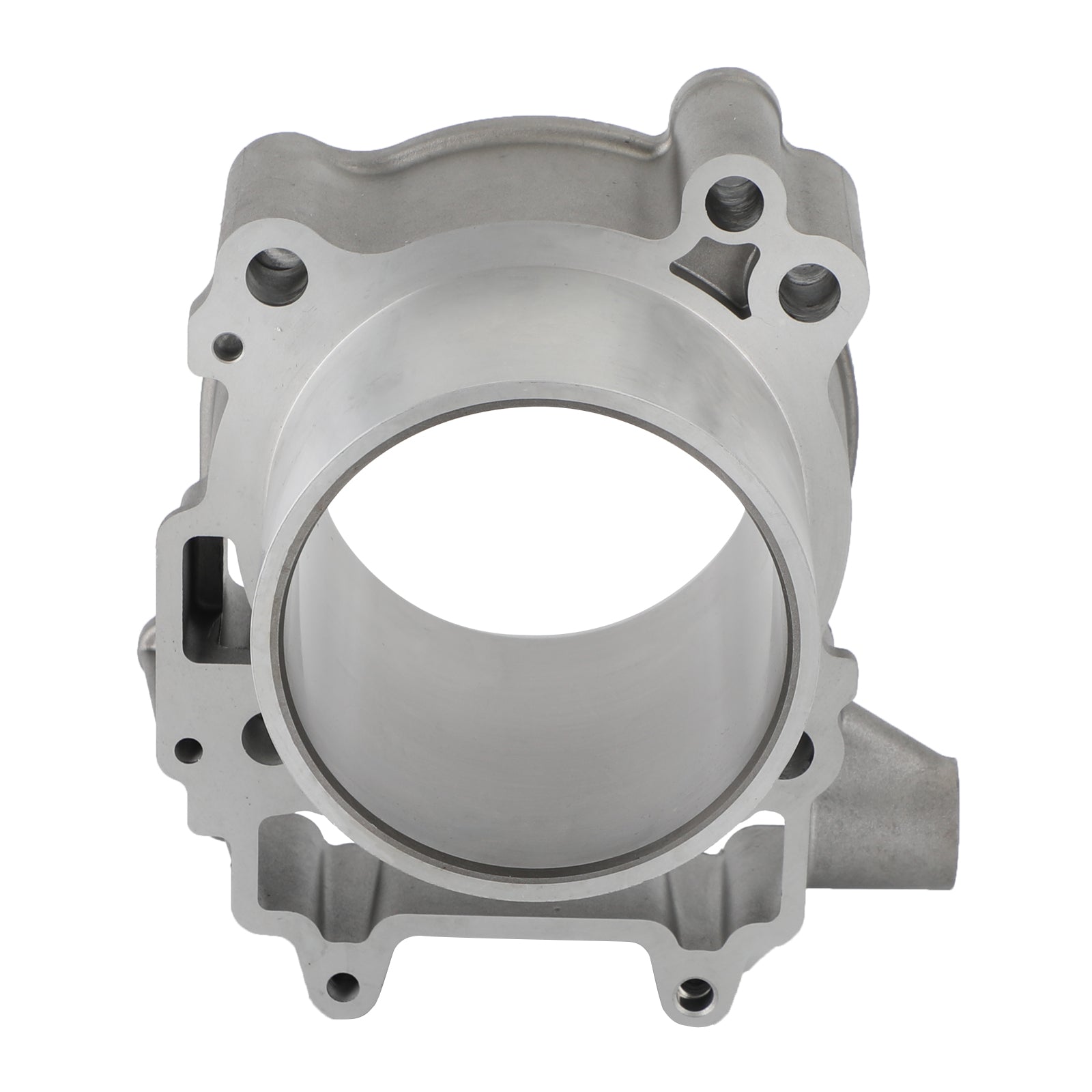 JUG de cilindro JUG PISTON JUNTA PARA POLARIS Sportsman ACE 570 X2 Touring 2014-2022