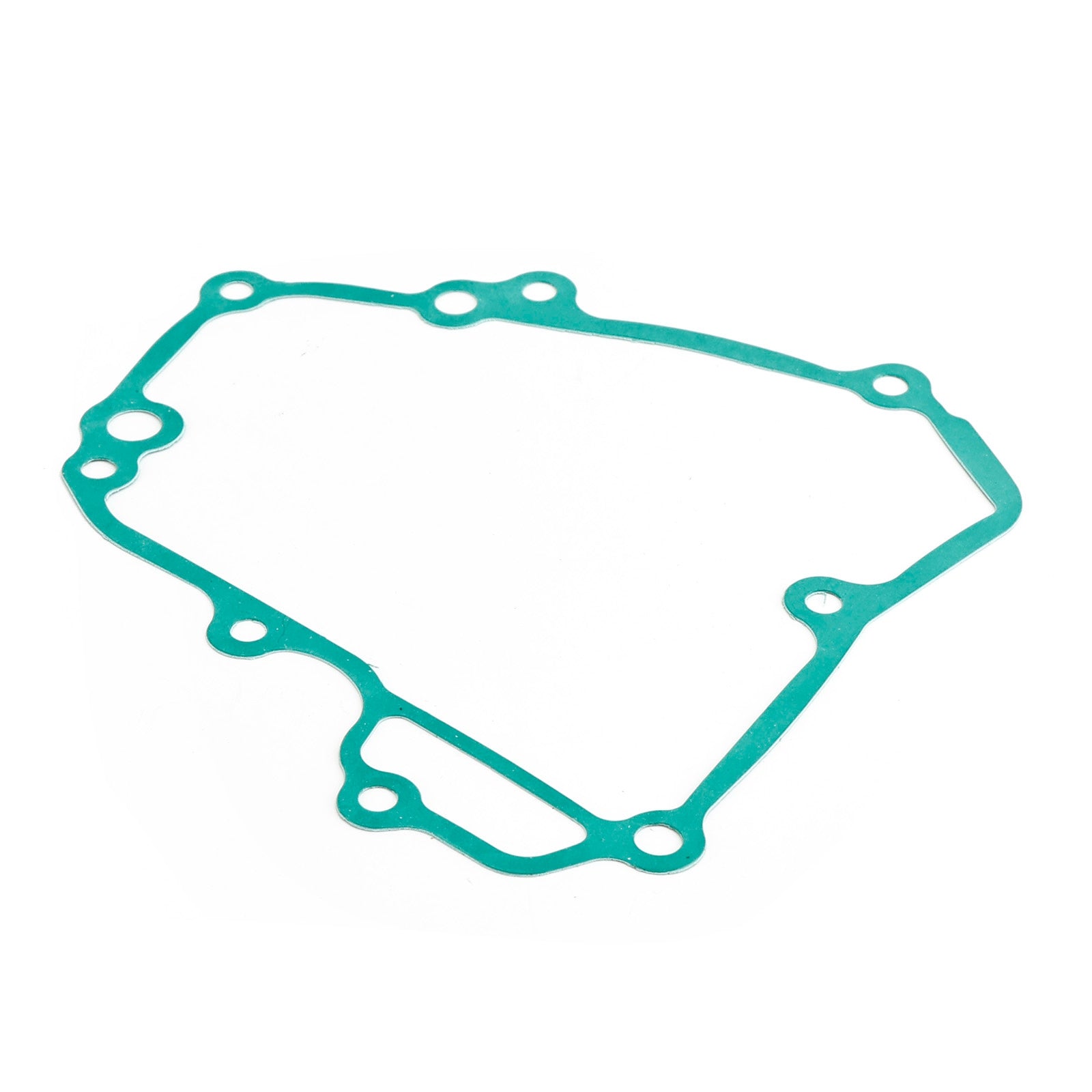 Estator de gerador e junta para Honda 31120-KSE-671 31120-KSE-A71 11395-KSE-671