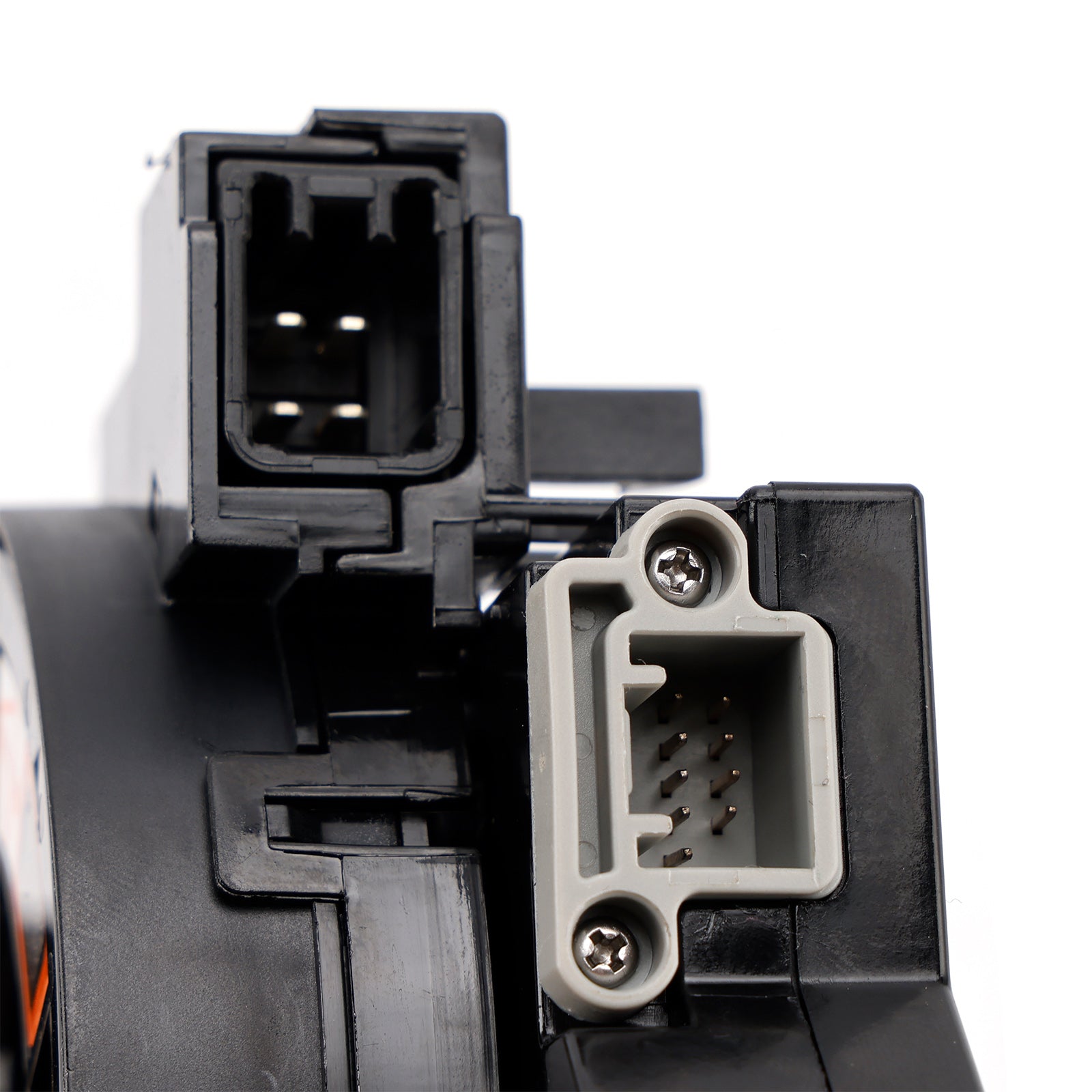 Clock Spring With Angle Sensor 89245-30140 For Lexus IS350 2022-2025