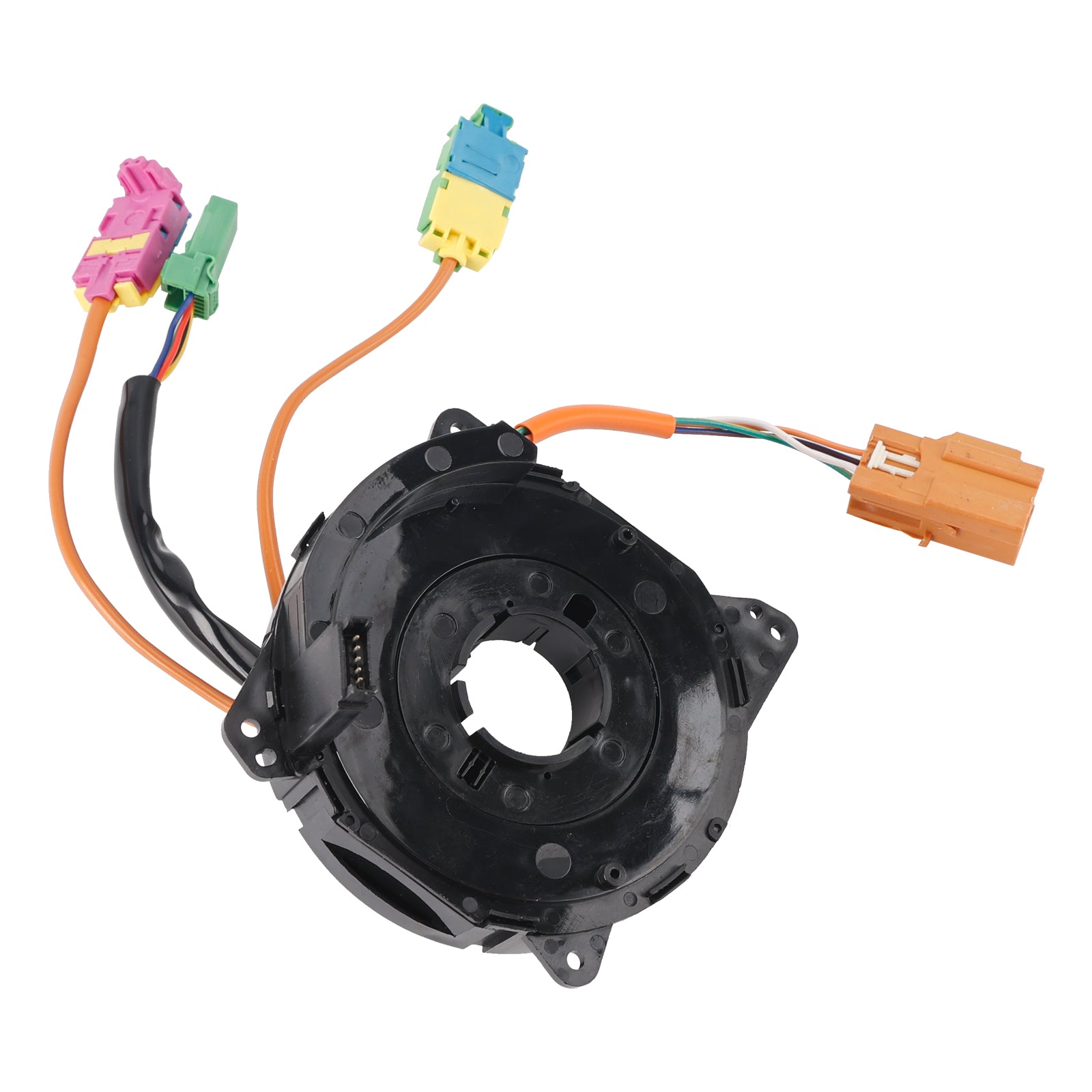 2003-2004 Volvo XC90 Clock Spring 8622186 CSP6778