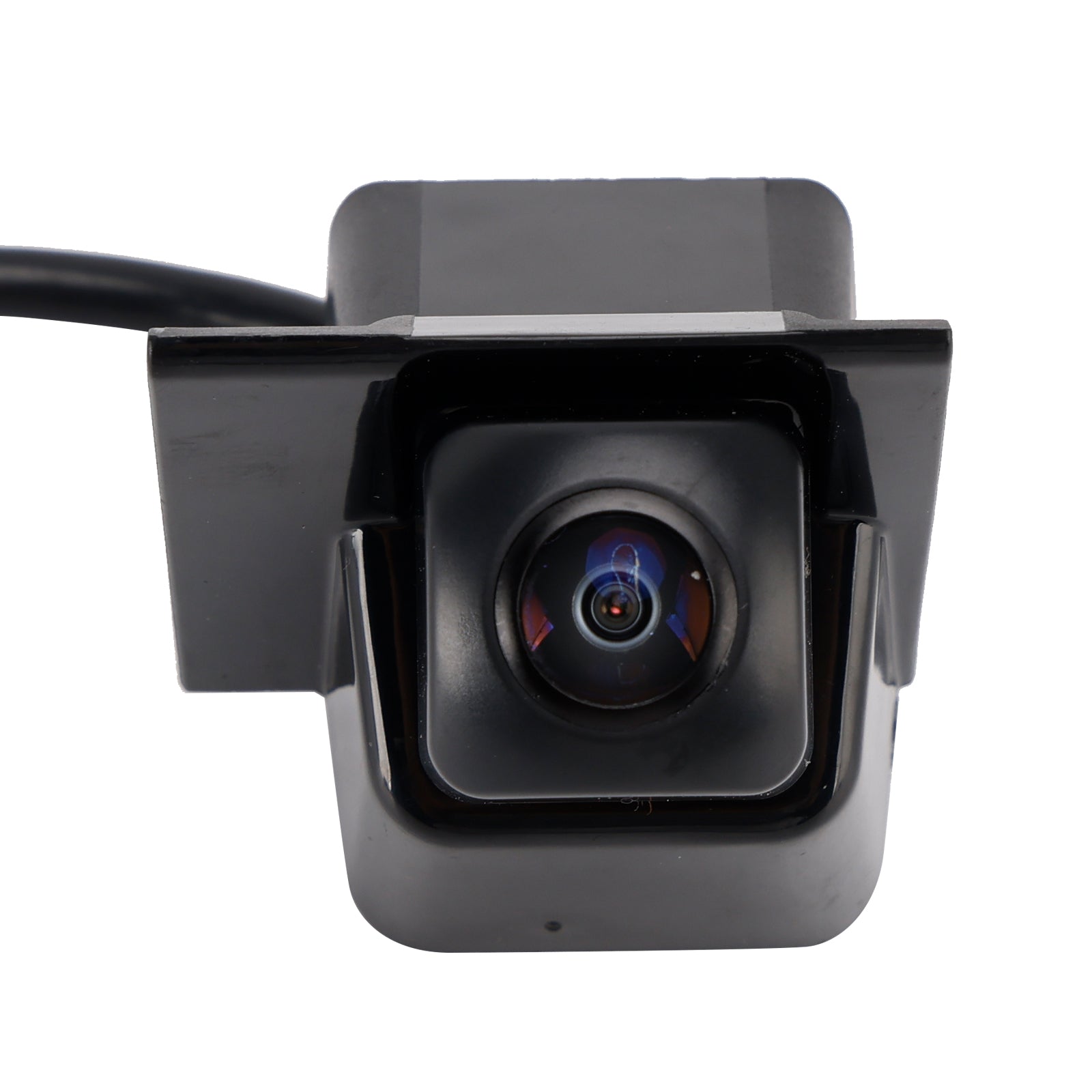 2019-2022 Honda Pilot Rear View Reversing Camera 39530-TG7-A12