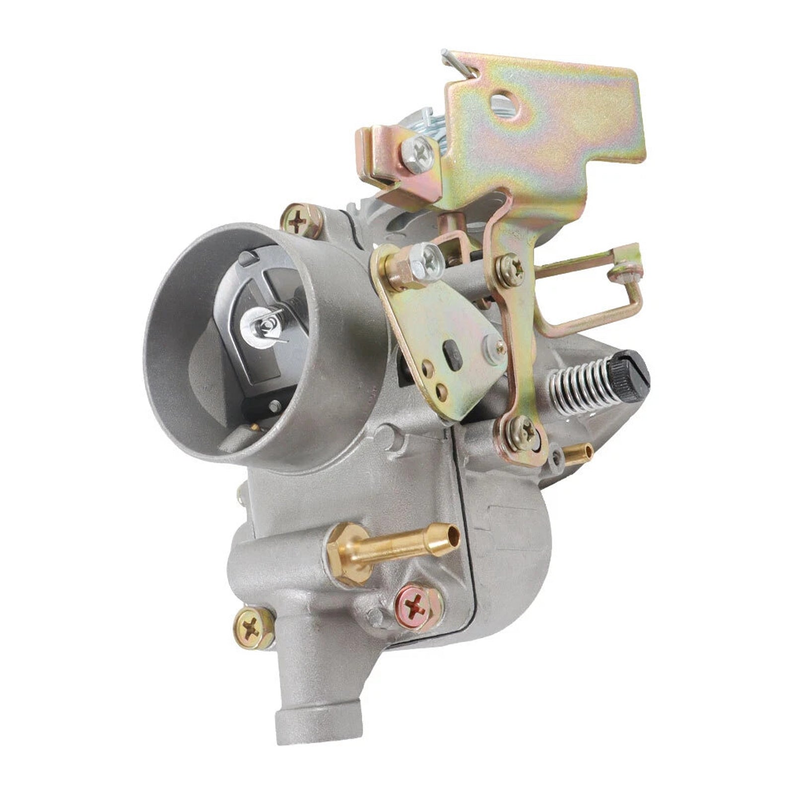 1969-1983 Peugeot 504 Carburetor 127910000
