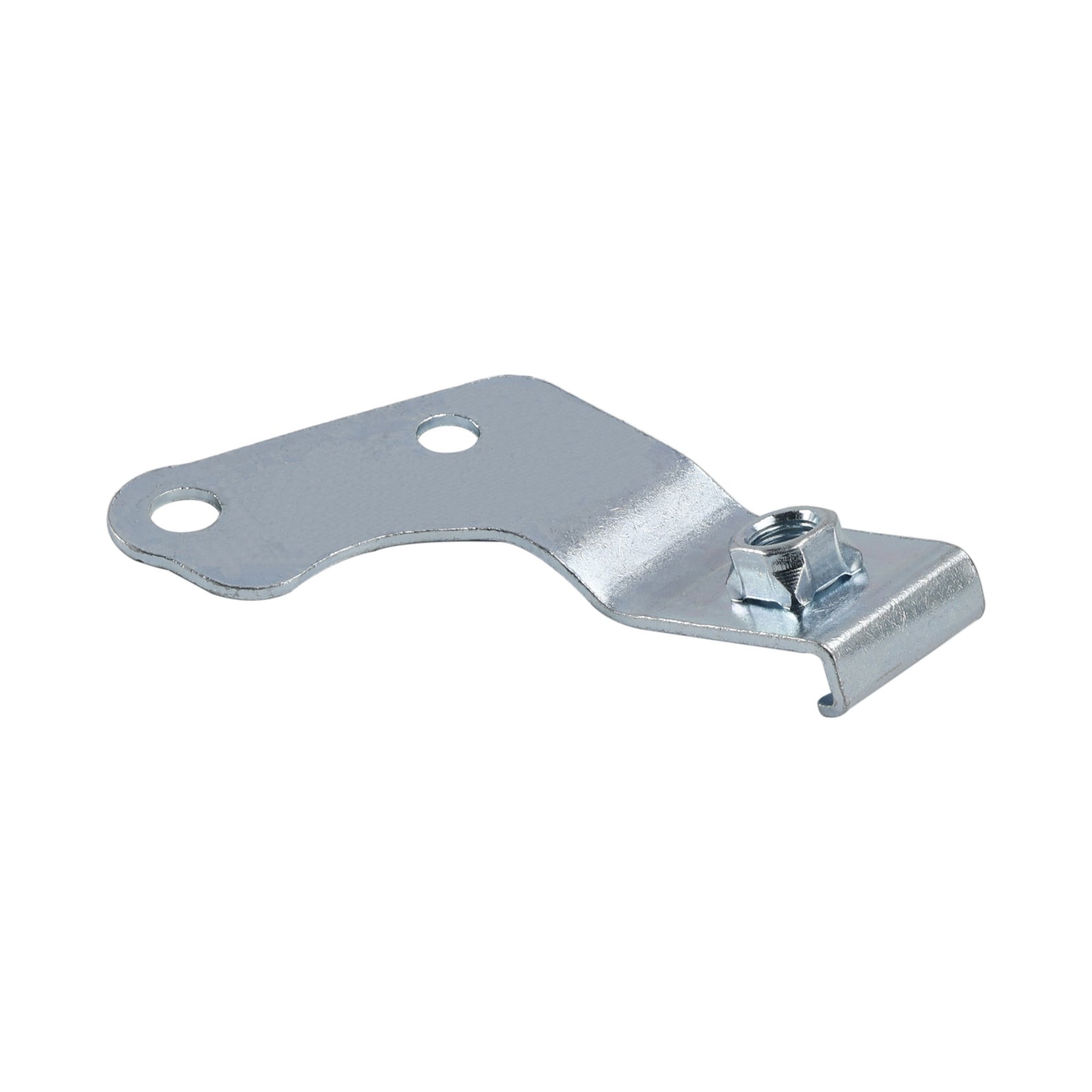 Support de suspension de tuyau d'échappement Legacy CVT 2010 – 2020 2.5, 44521AA090