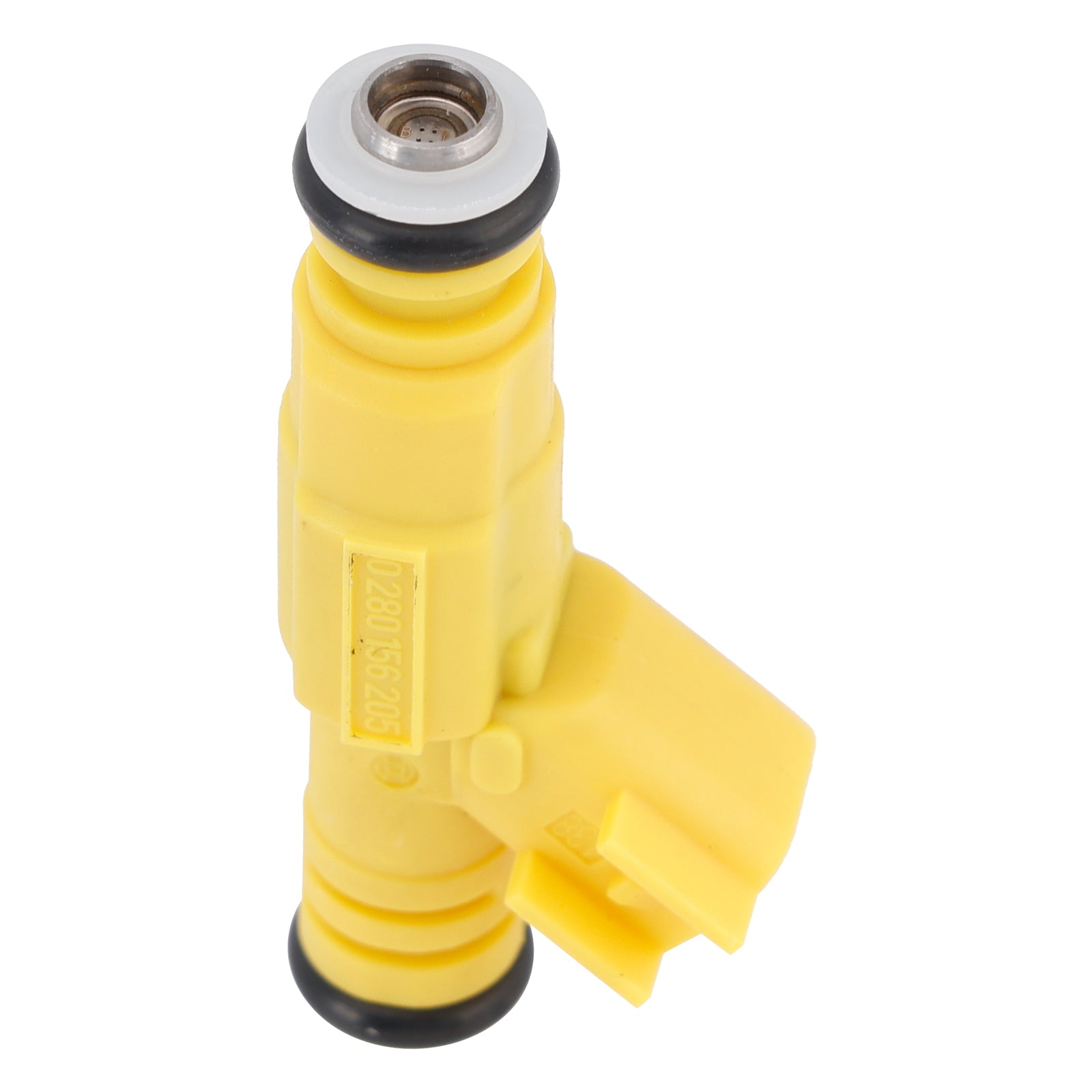 Injecteur de carburant pour Ford Ranger Mazda B2300 2,3 l 0280156205 FJ464, 1 pièce