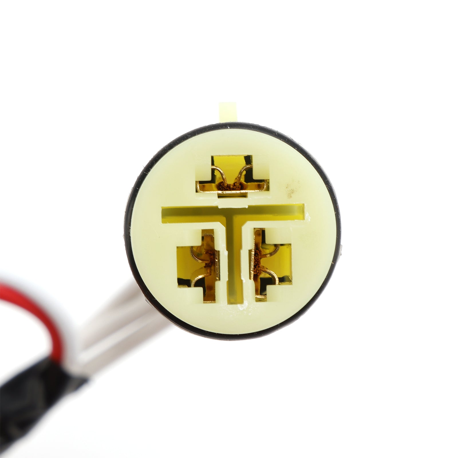 Kit de joint de régulateur du stator pour Yamaha 2009-2021 YFZ450R, 2010-2011 YFZ450X