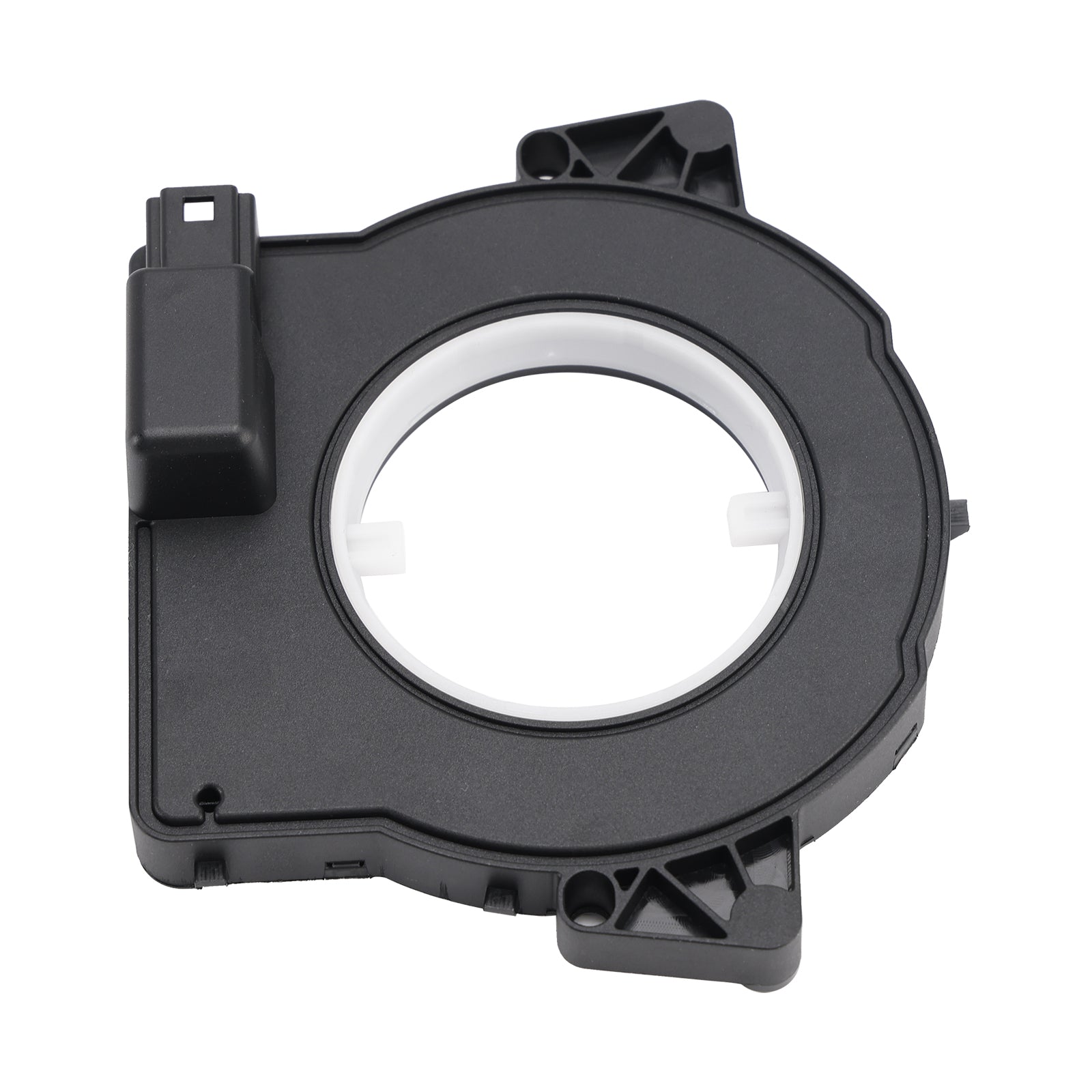 Steering Angle Sensor 47945-1ET0A For Infiniti EX35 FX35 FX50 2008-2012