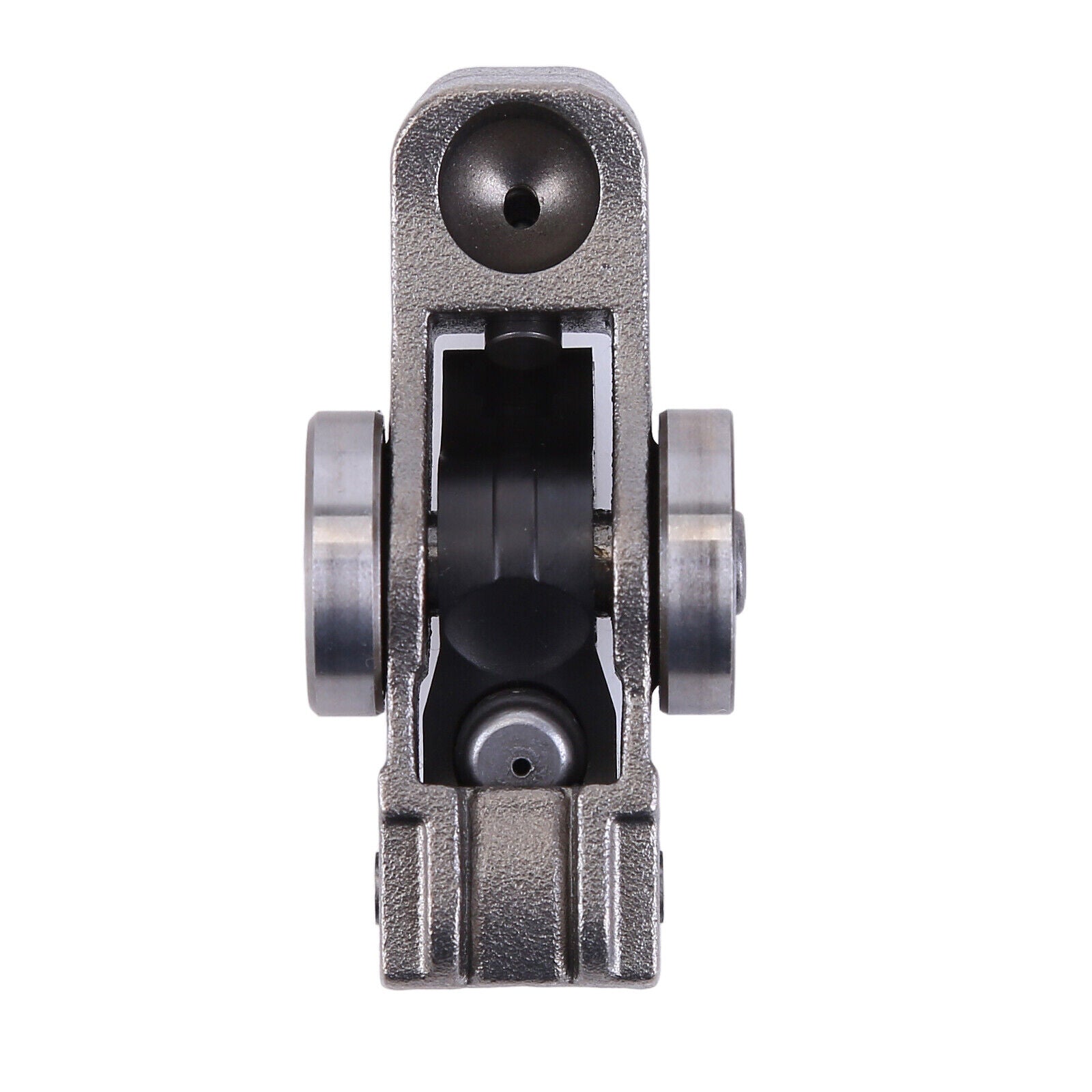 Ventilropparmintag 5047896AD för Dodge Jeep Chrysler 3.6L 2016-2024