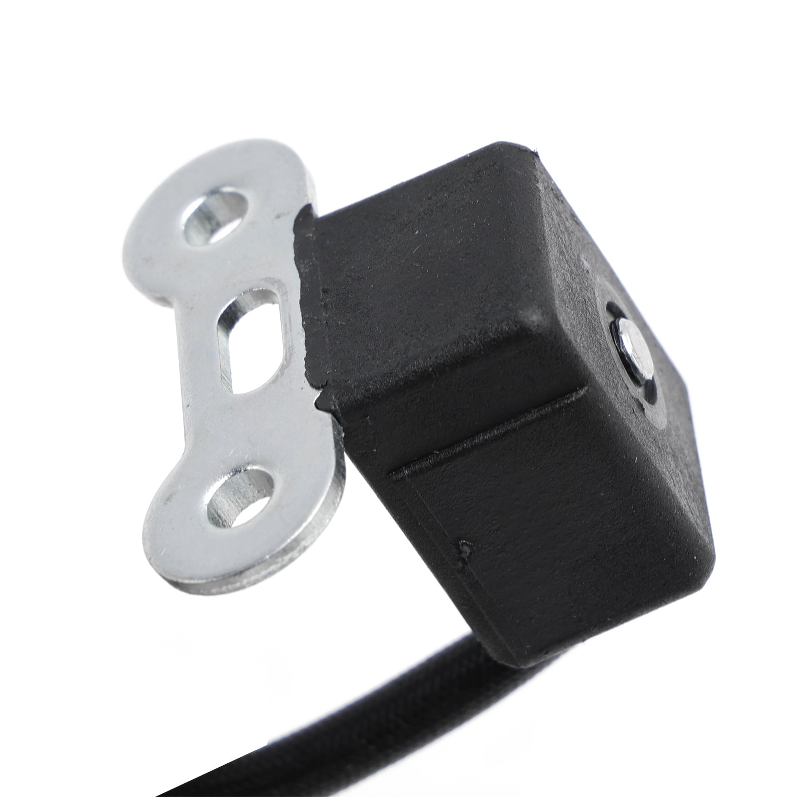 2008-2013 Kymco Xciting 300i R (T72001) 18-polige magnetogeneratorstator (D406) 31120-LDF2-910 00169230