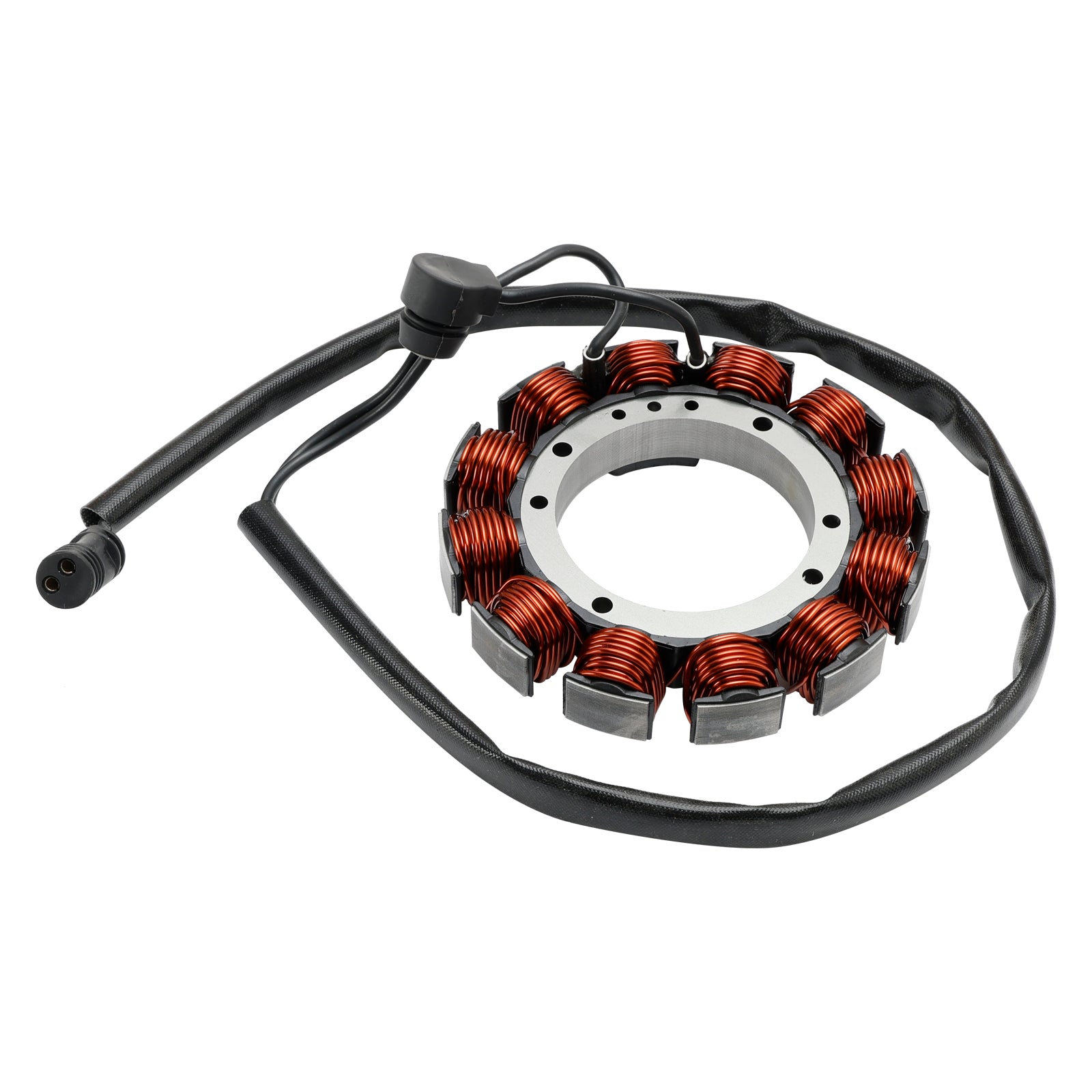 Générateur de Stator Roadster XL1200R 2007-2008 29997-07A