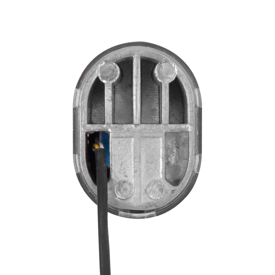 LED-licht voor elektrische scooter Segway Ninebot MAX G30 G30D scooter voorlicht